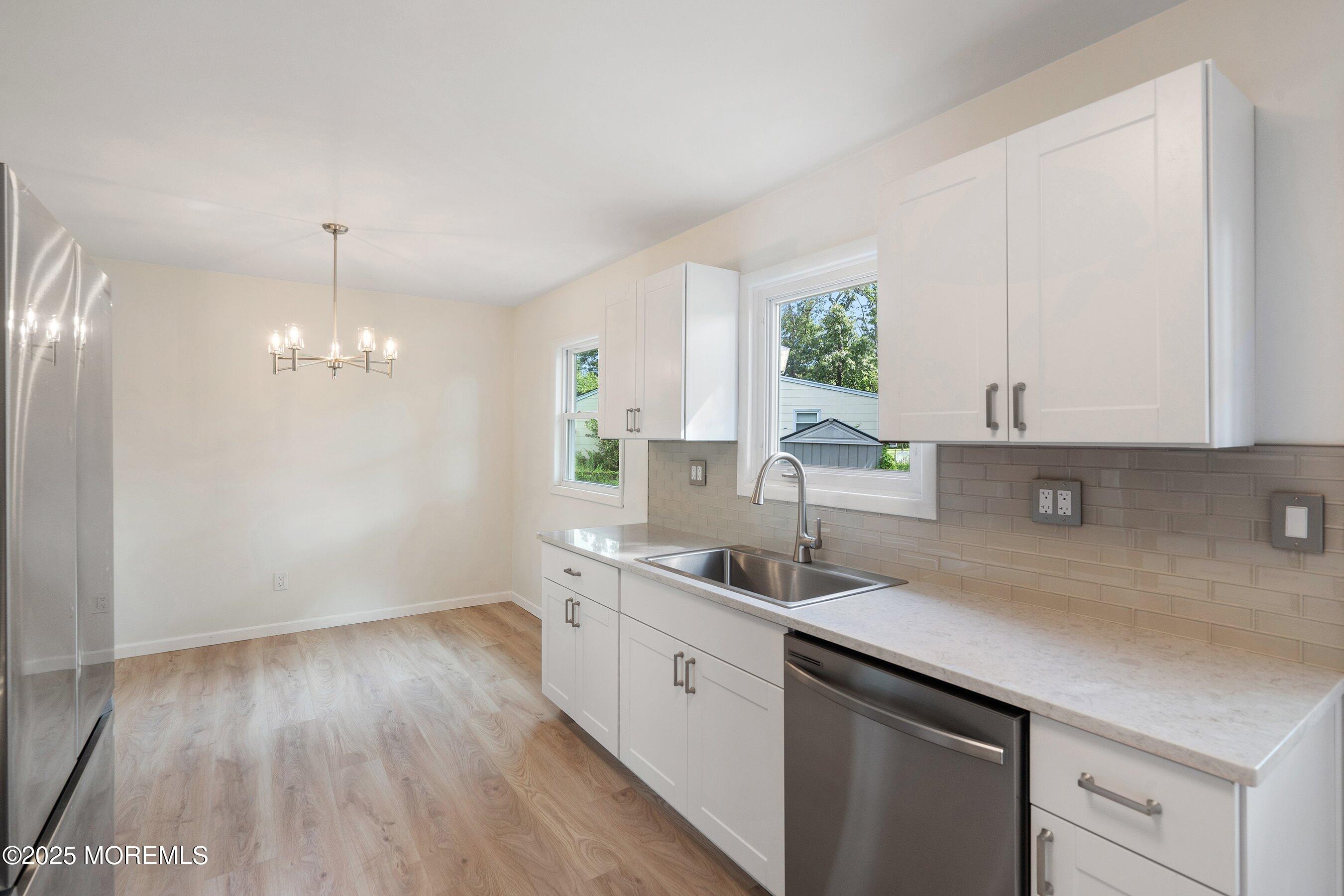 585 Fawn Drive, Toms River, NJ, 08753 image 8