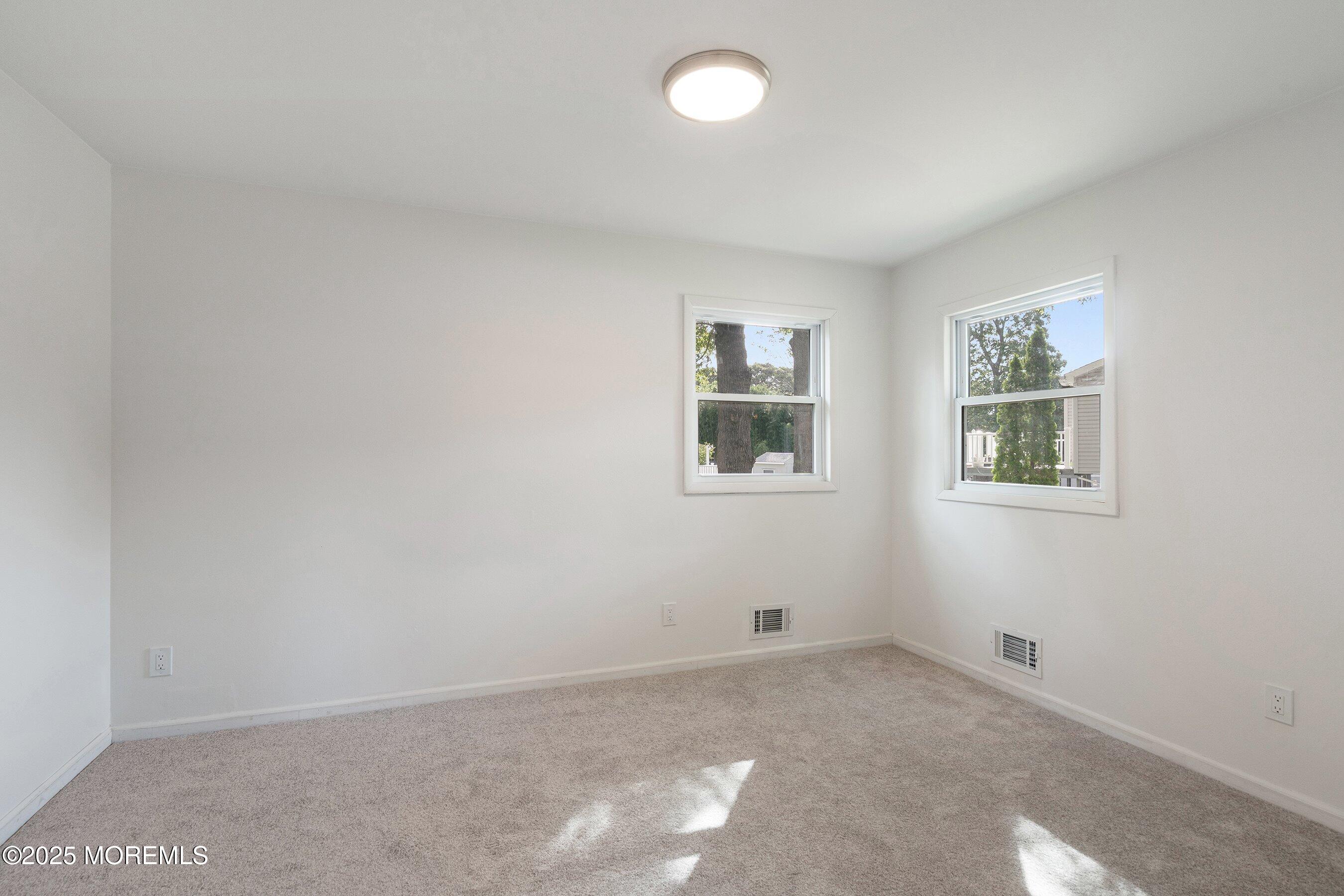 585 Fawn Drive, Toms River, NJ, 08753 image 12