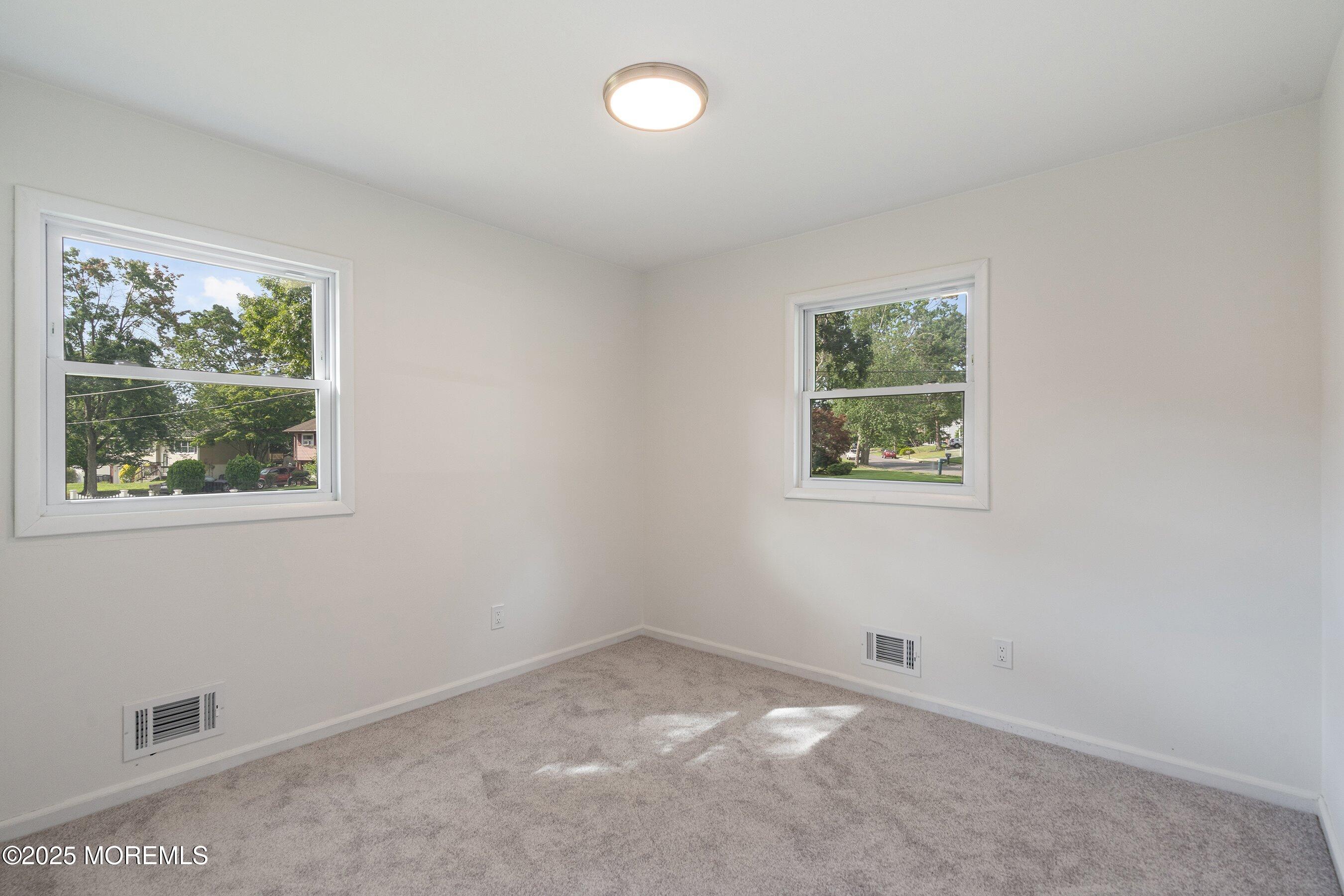 585 Fawn Drive, Toms River, NJ, 08753 image 13