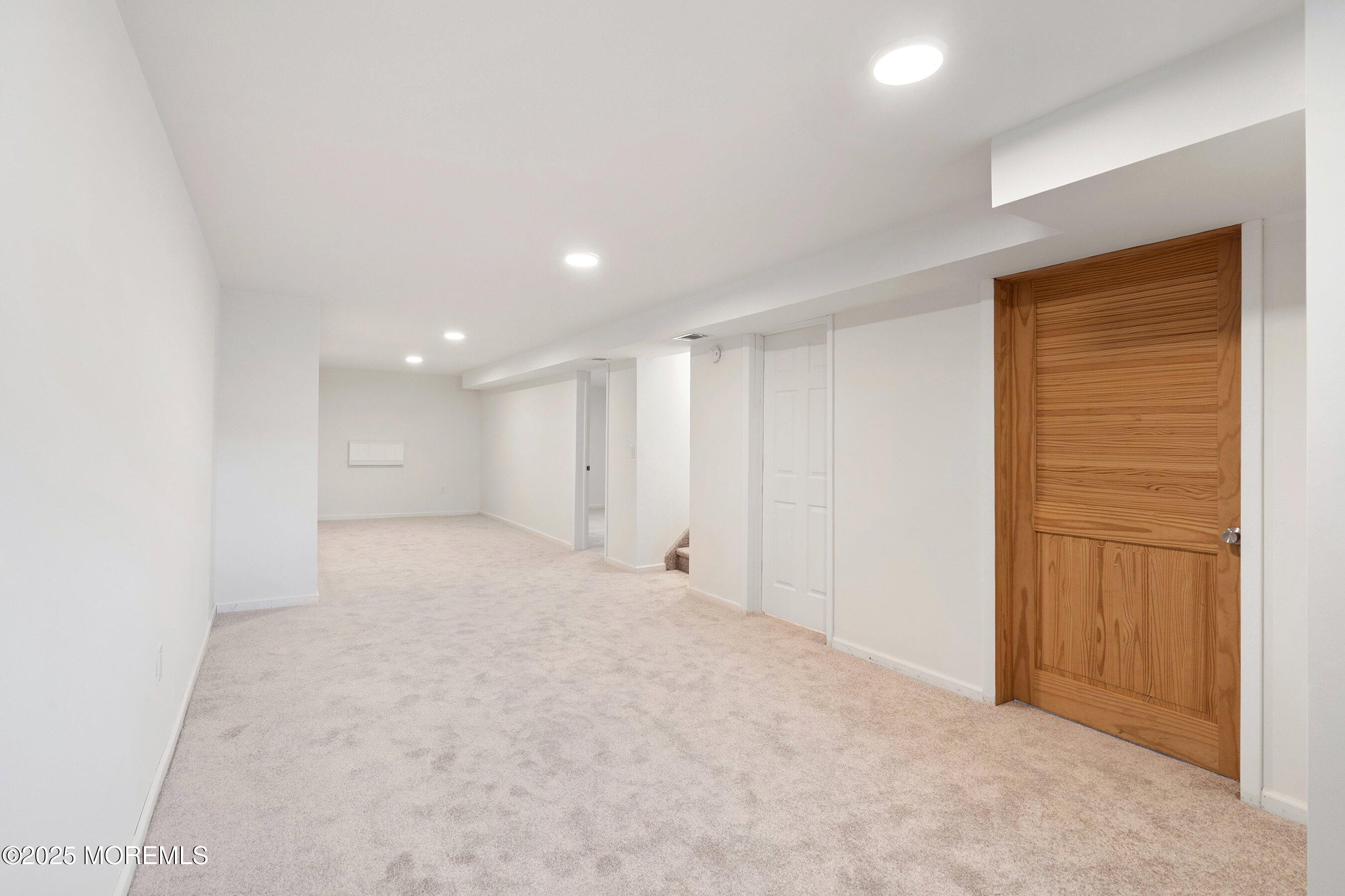 585 Fawn Drive, Toms River, NJ, 08753 image 17