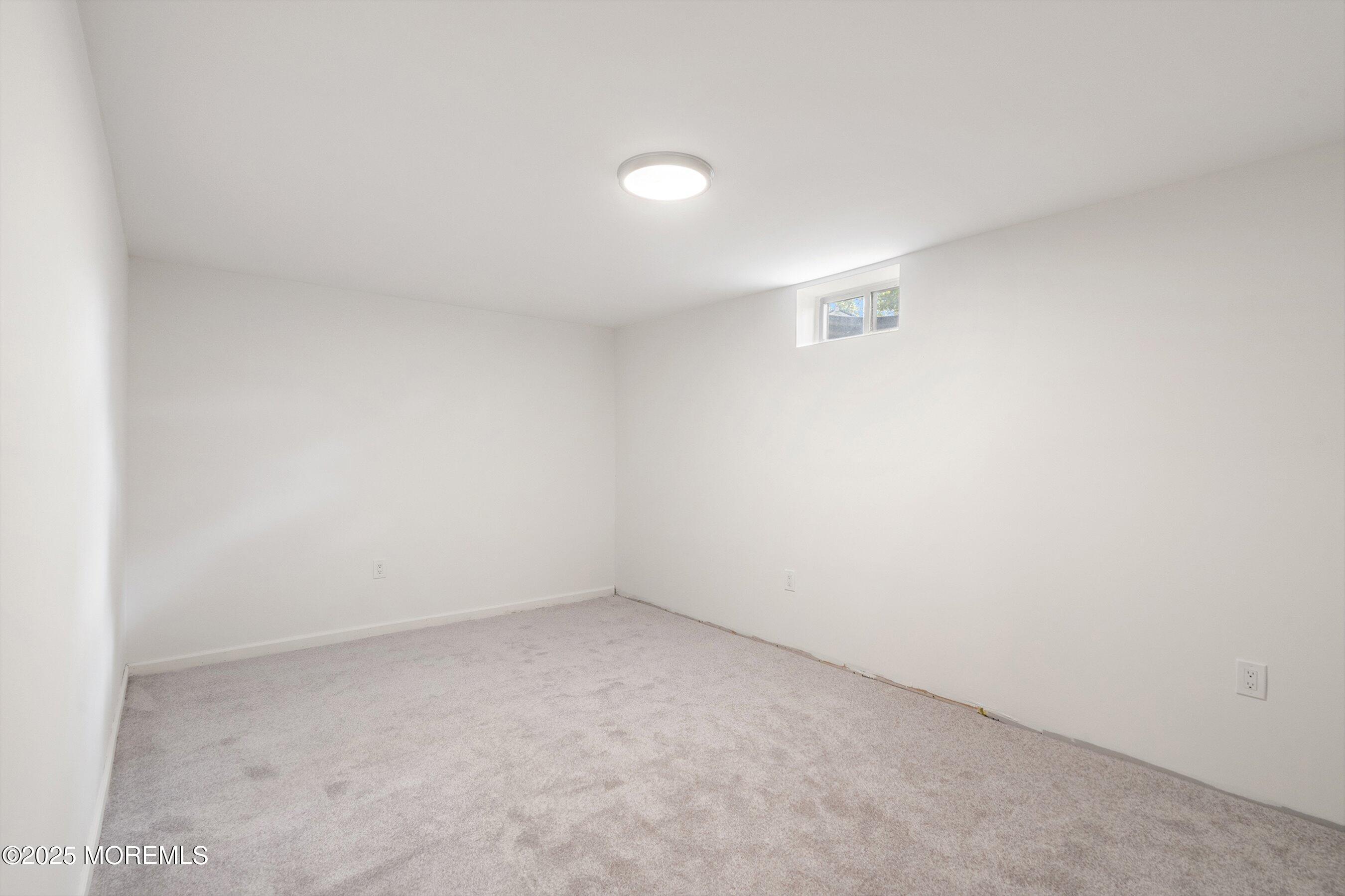 585 Fawn Drive, Toms River, NJ, 08753 image 18