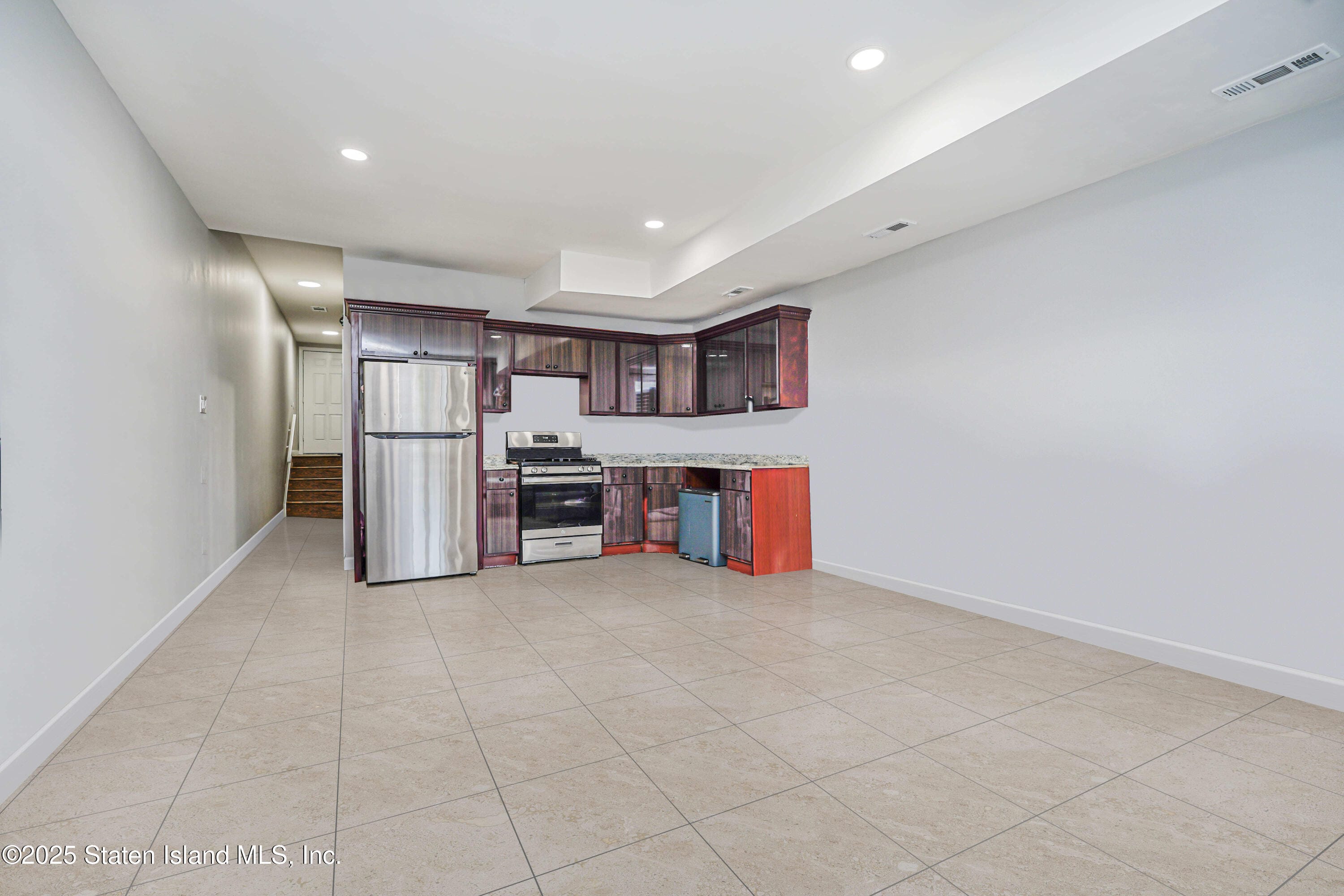 5 Ludwig Lane B, Staten Island, NY, 10303 image 22