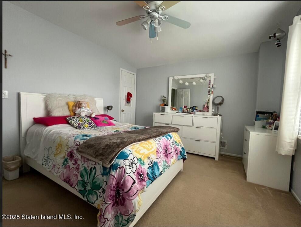 208 Rosedale Avenue, Staten Island, NY, 10312 image 12