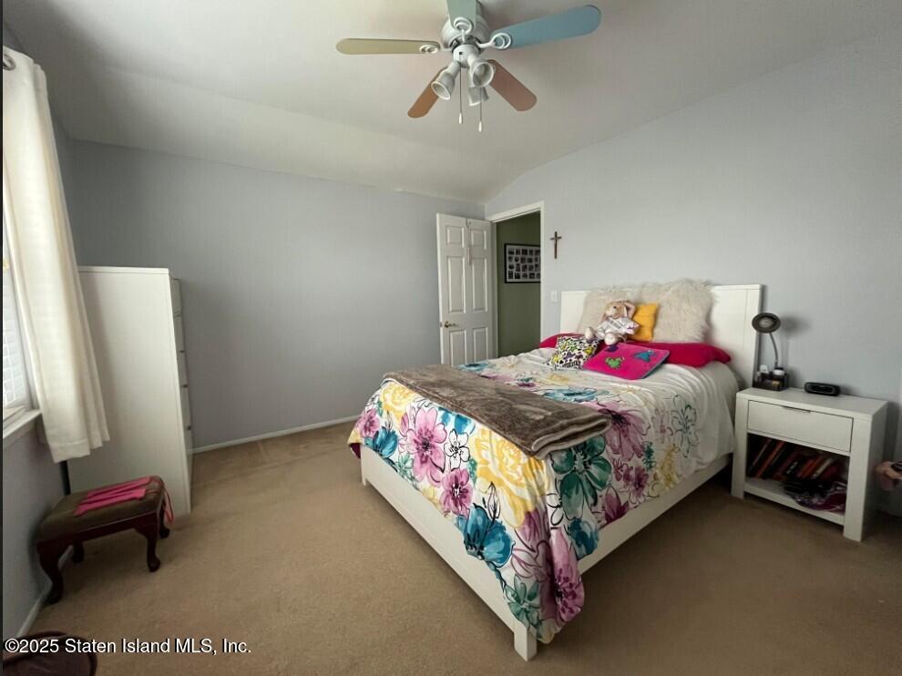 208 Rosedale Avenue, Staten Island, NY, 10312 image 13