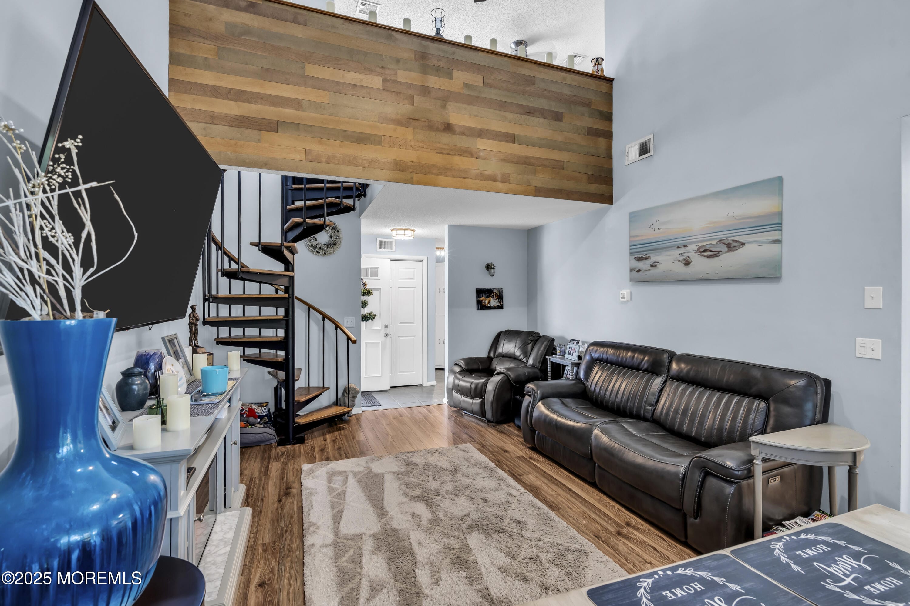 2230 Bridge Avenue 19, Point Pleasant, NJ, 08742 image 6