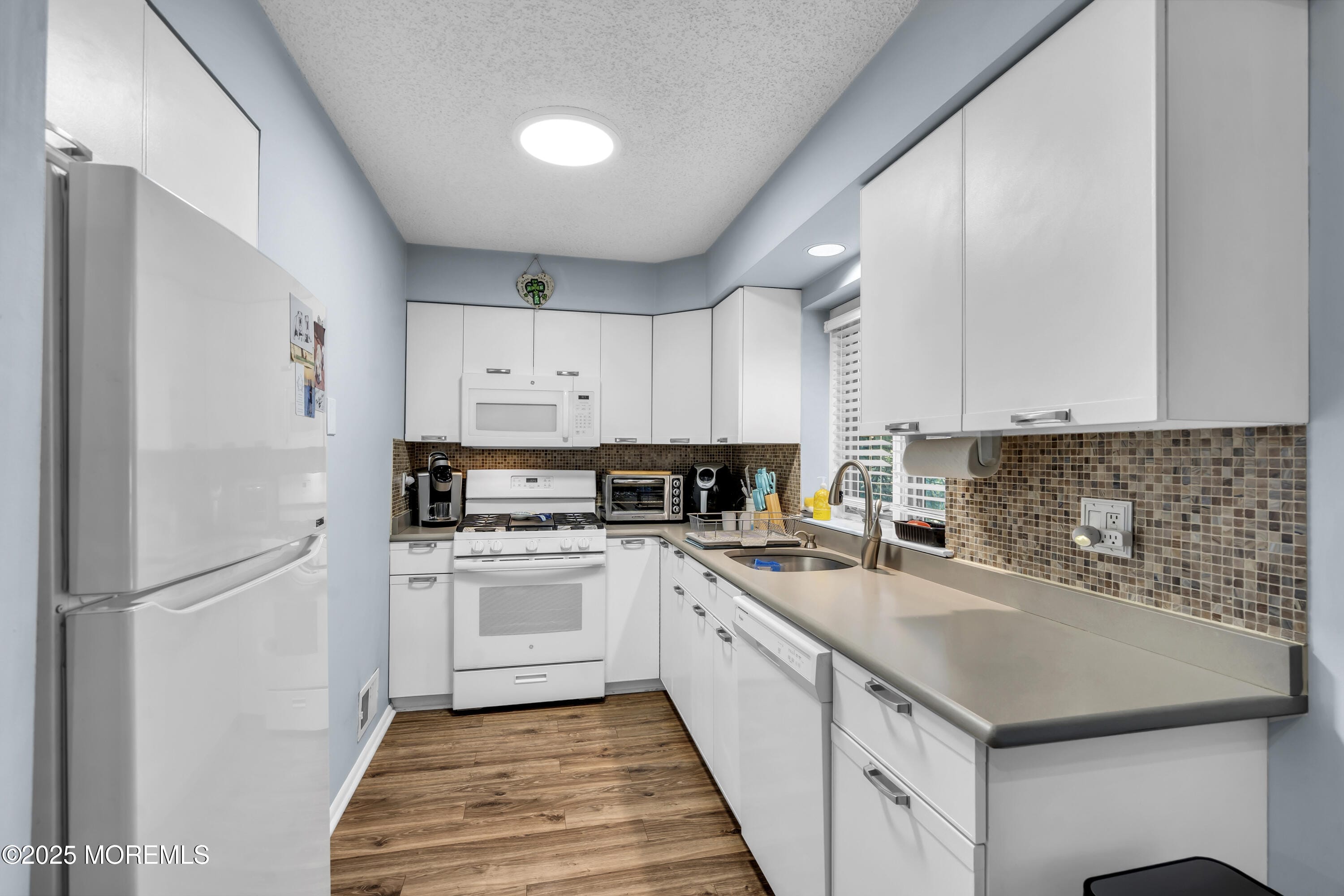 2230 Bridge Avenue 19, Point Pleasant, NJ, 08742 image 9