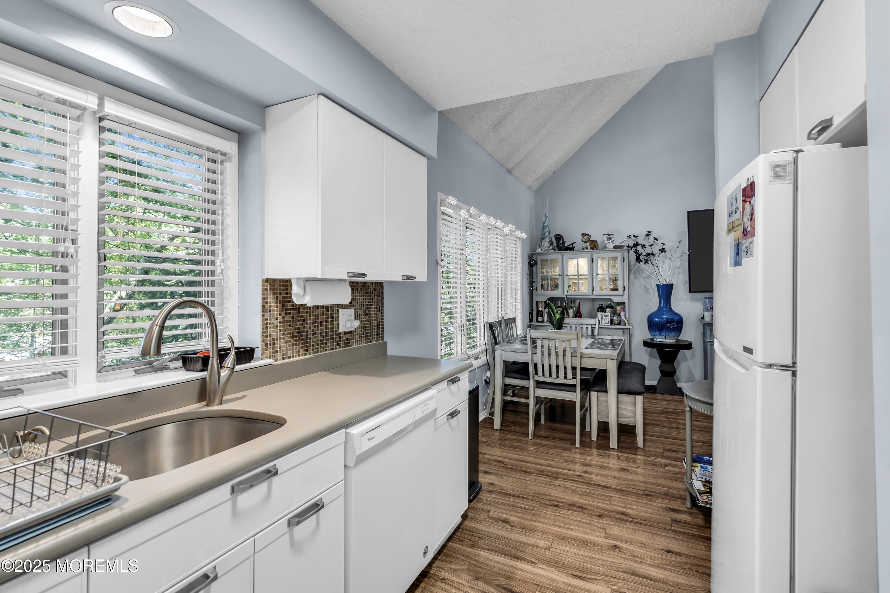 2230 Bridge Avenue 19, Point Pleasant, NJ, 08742 image 10