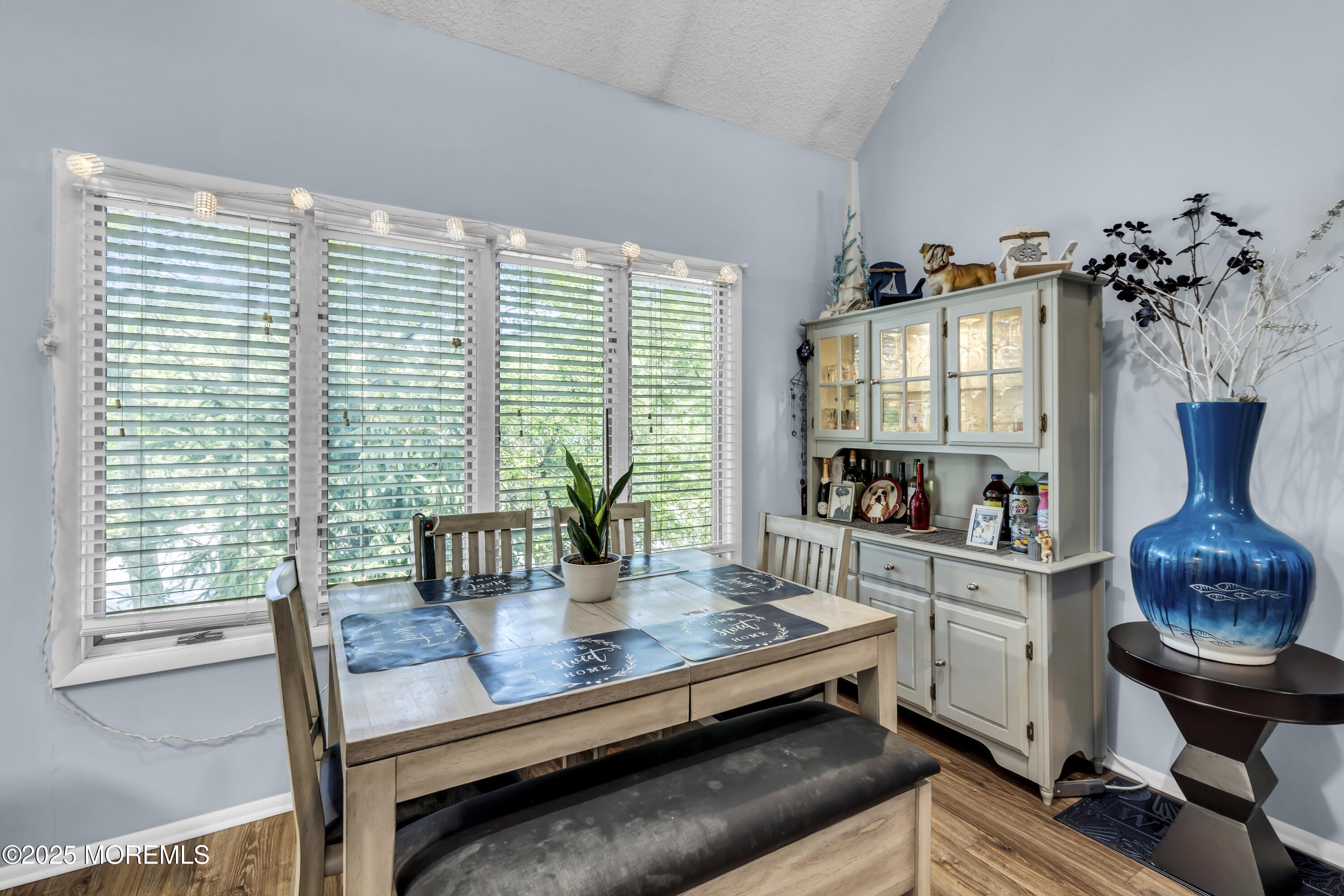 2230 Bridge Avenue 19, Point Pleasant, NJ, 08742 image 7