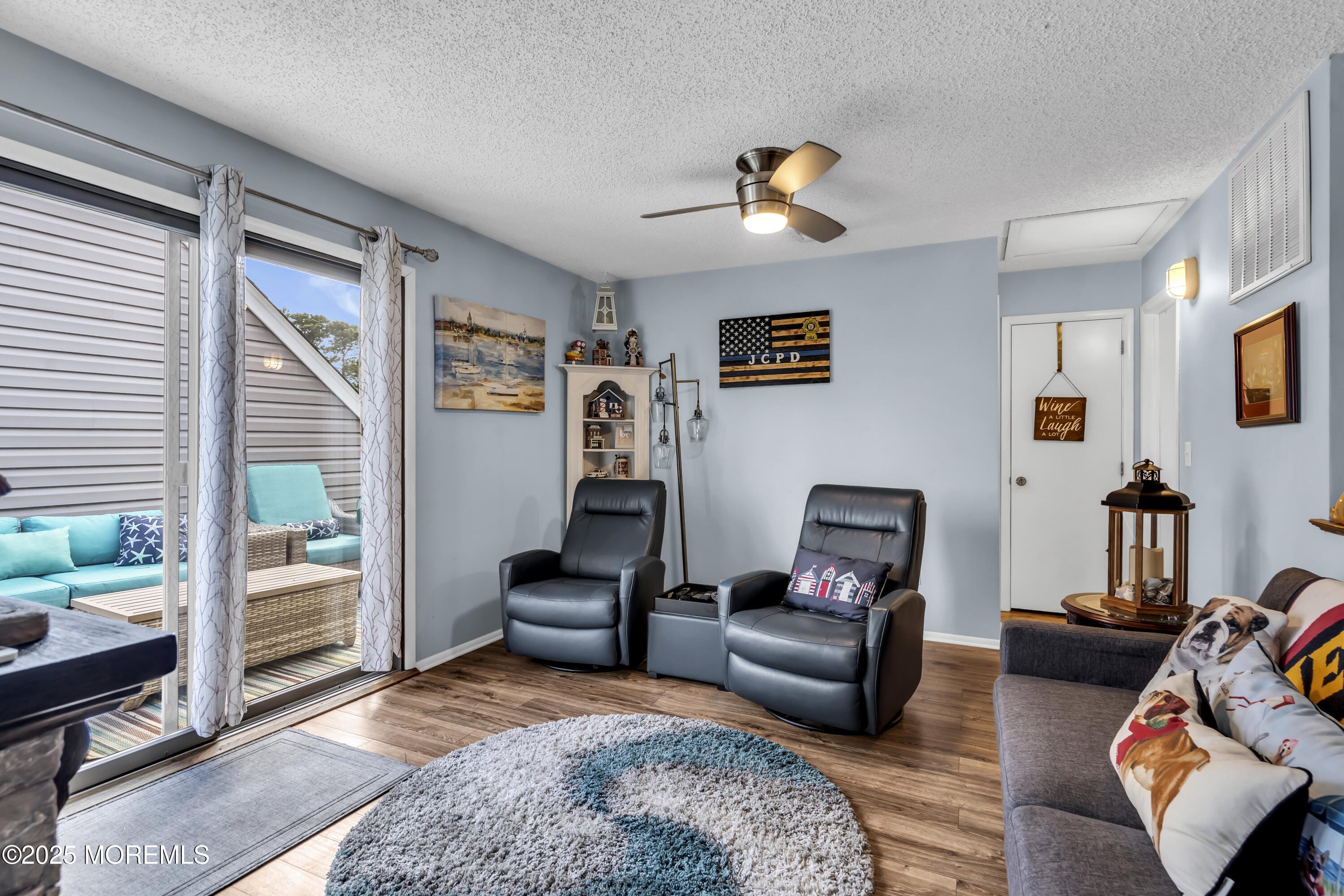 2230 Bridge Avenue 19, Point Pleasant, NJ, 08742 image 15