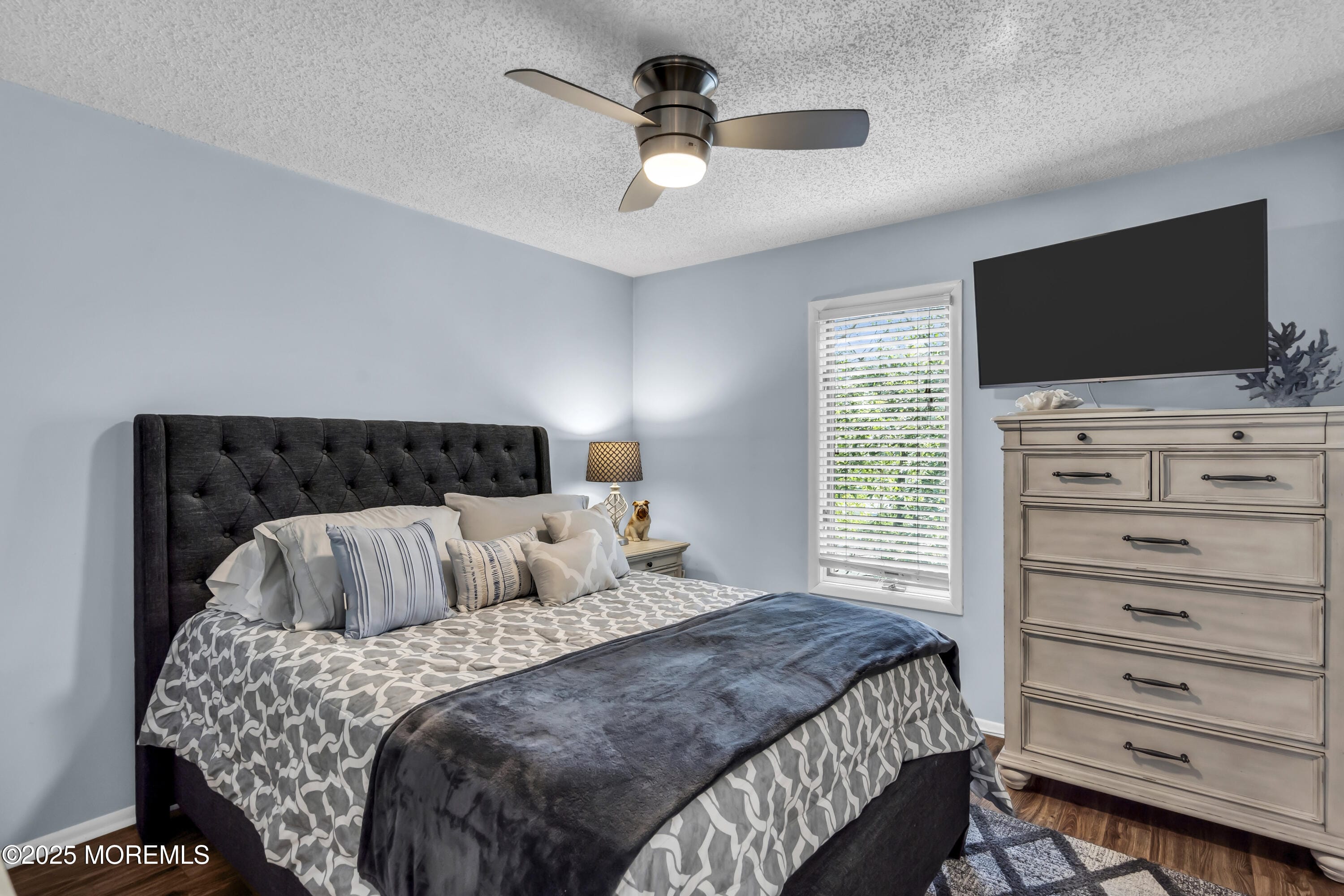 2230 Bridge Avenue 19, Point Pleasant, NJ, 08742 image 11