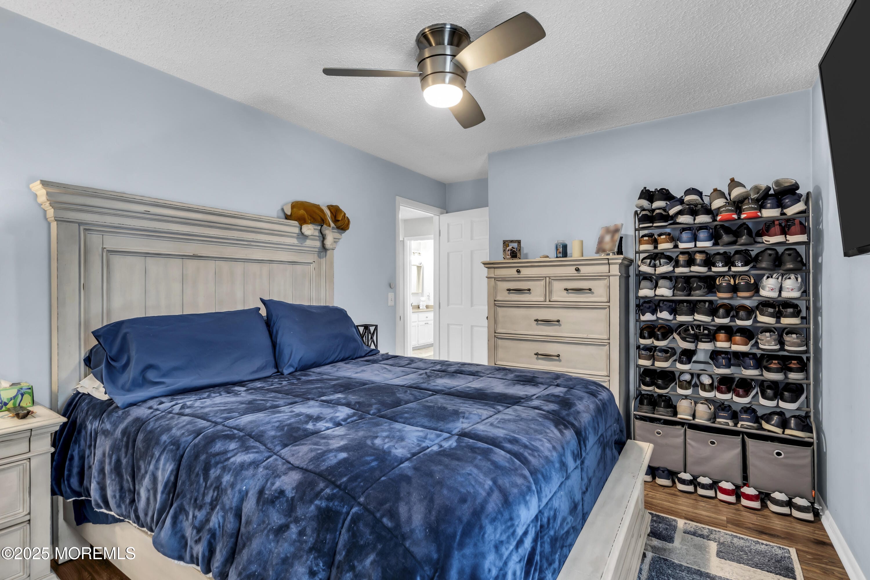 2230 Bridge Avenue 19, Point Pleasant, NJ, 08742 image 12