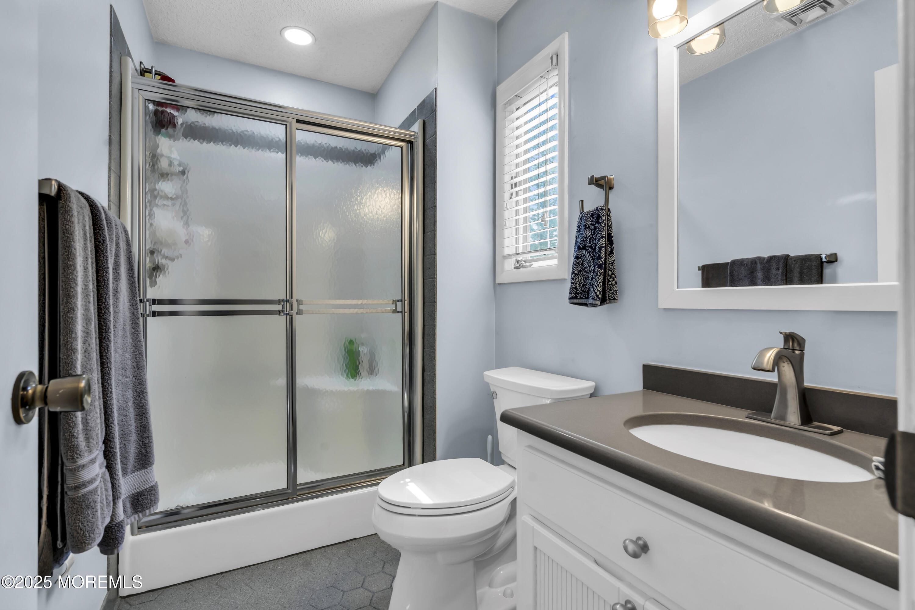 2230 Bridge Avenue 19, Point Pleasant, NJ, 08742 image 17