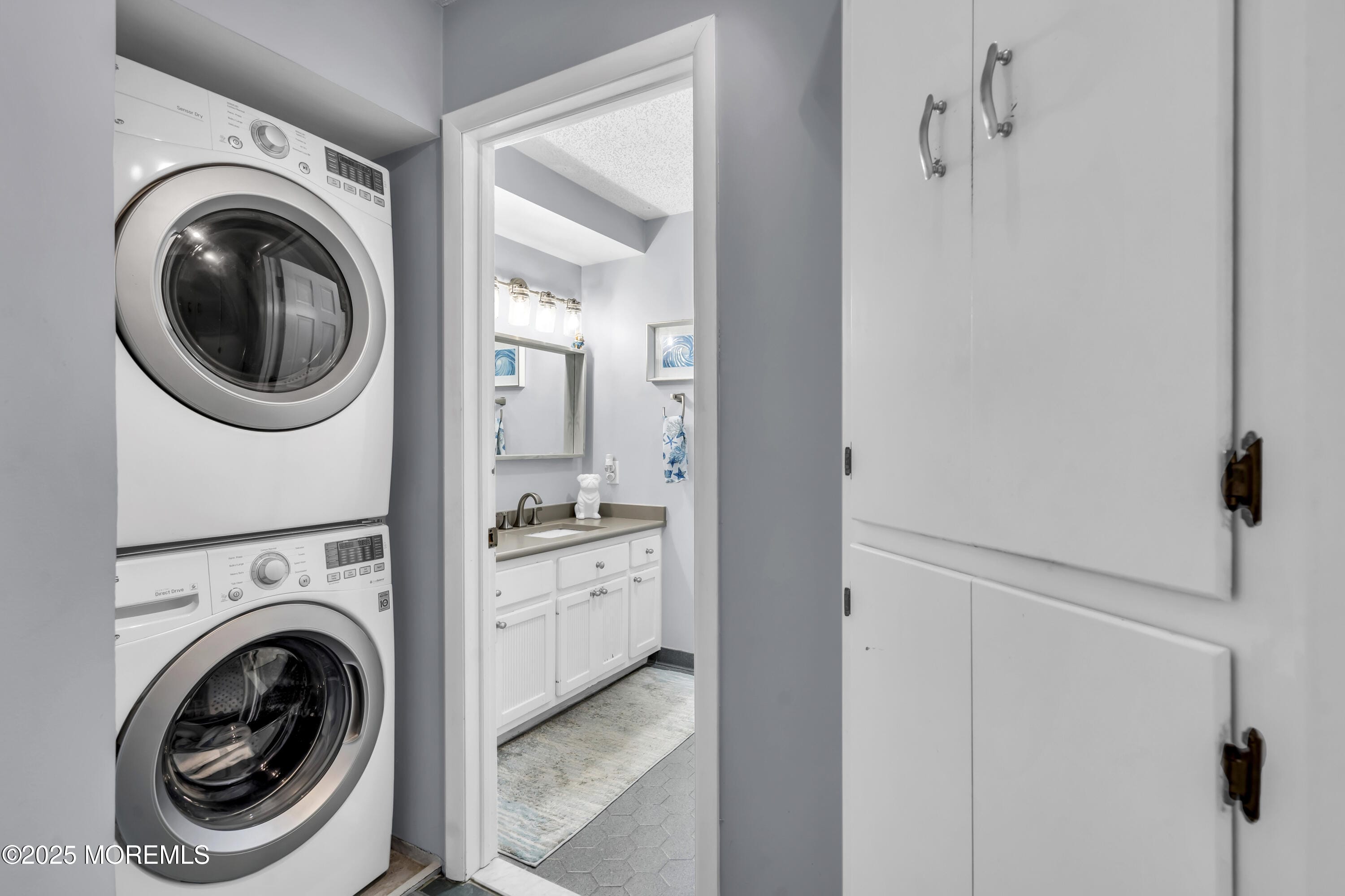 2230 Bridge Avenue 19, Point Pleasant, NJ, 08742 image 13