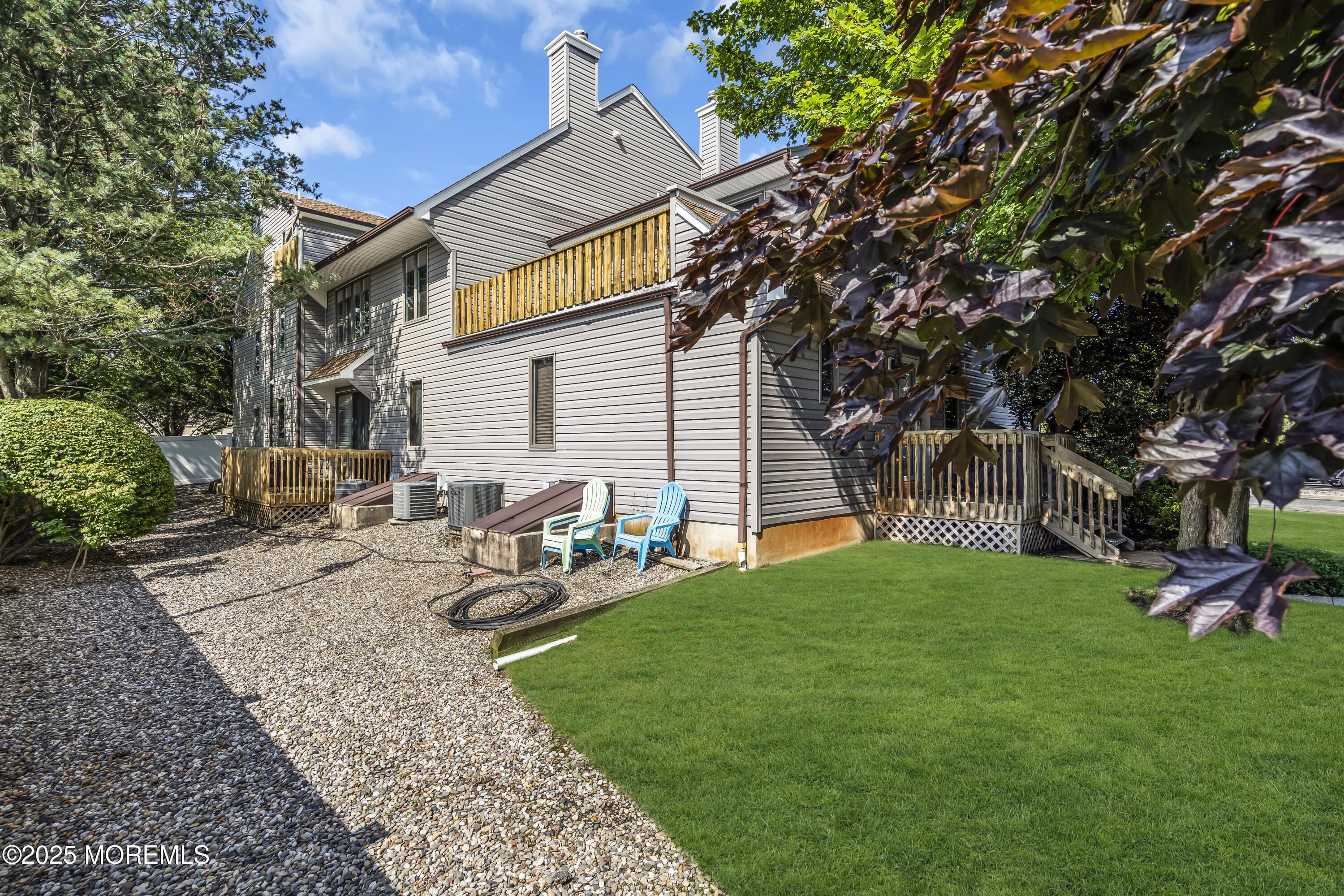 2230 Bridge Avenue 19, Point Pleasant, NJ, 08742 image 24