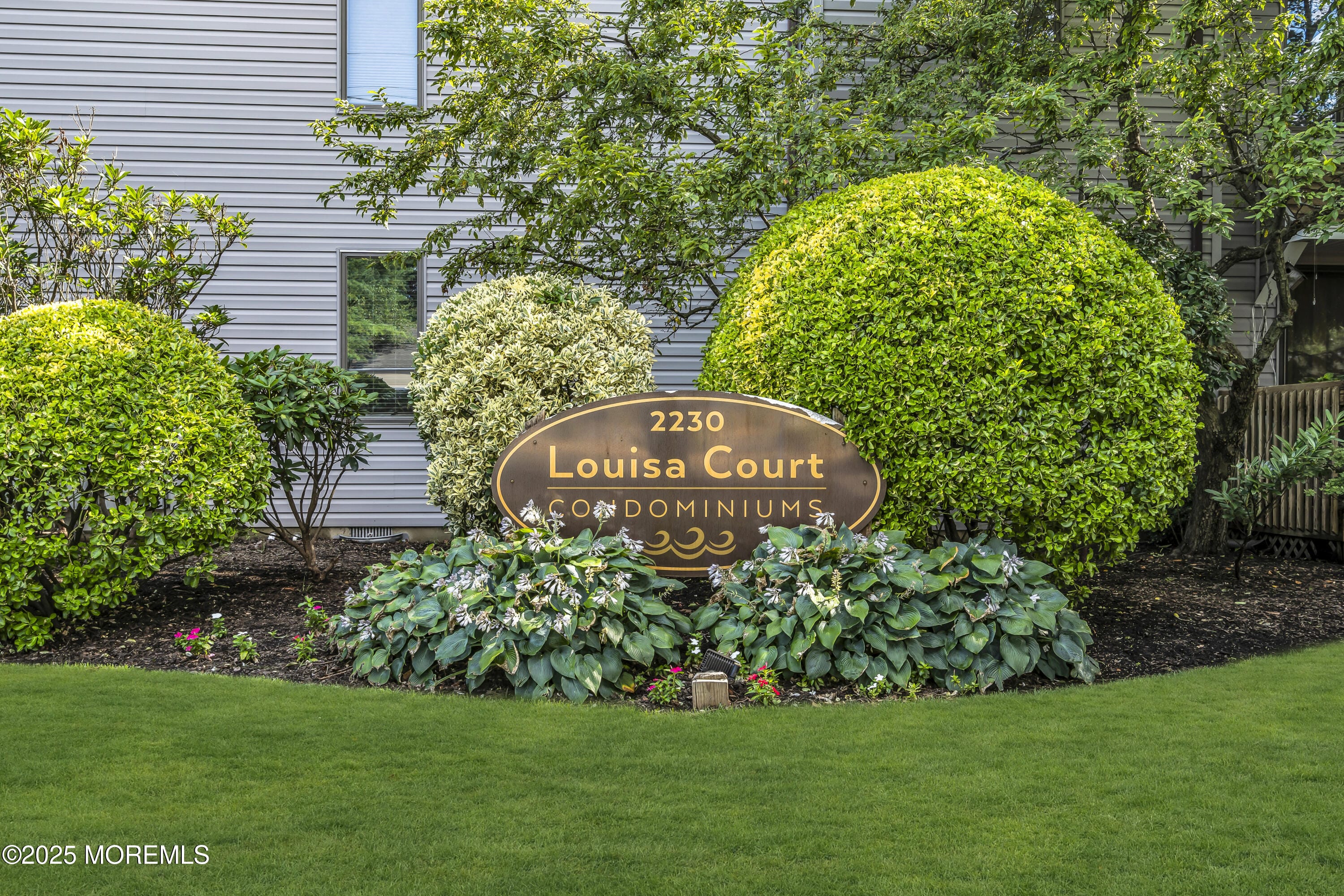 2230 Bridge Avenue 19, Point Pleasant, NJ, 08742 image 25