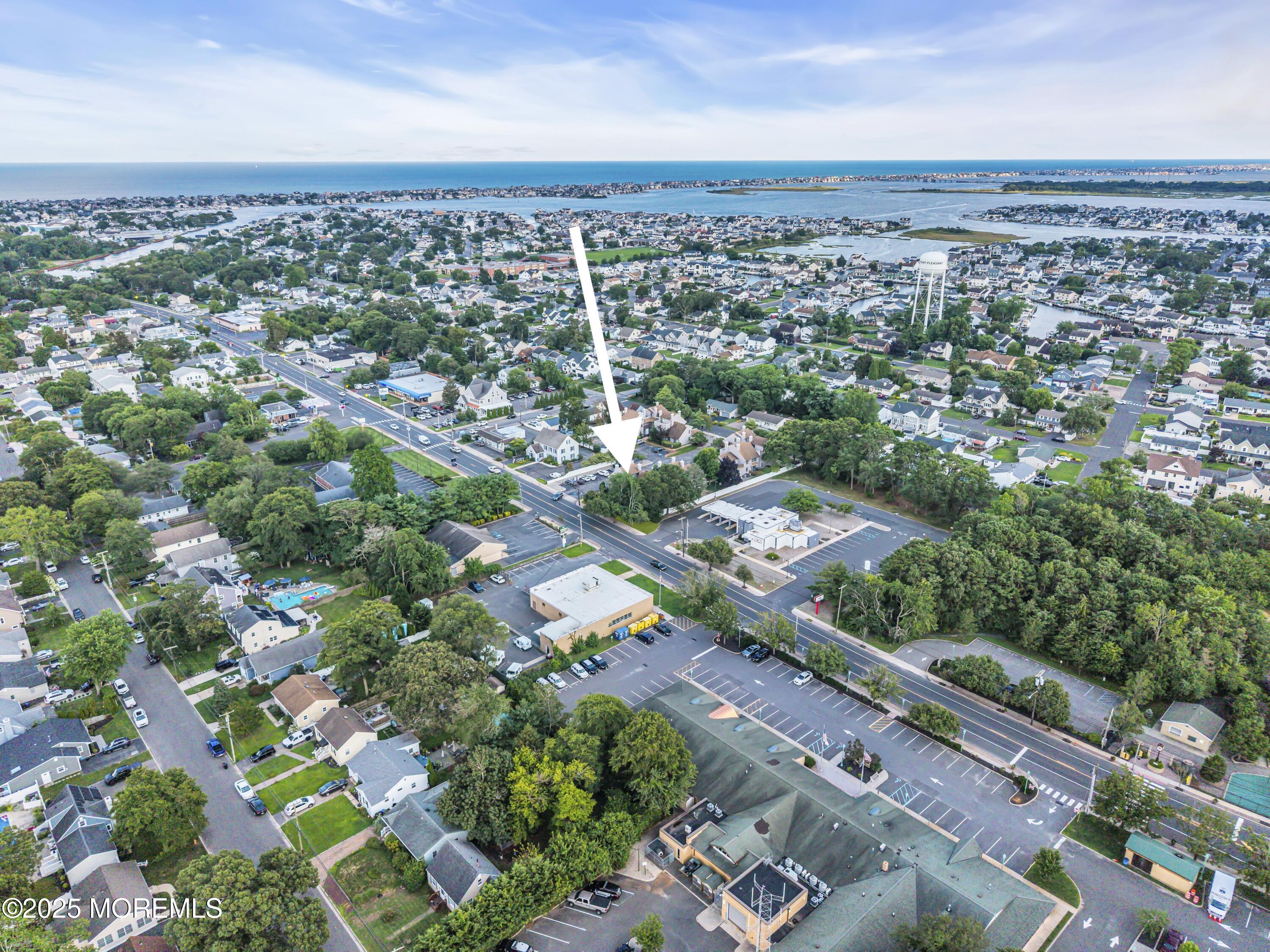 2230 Bridge Avenue 19, Point Pleasant, NJ, 08742 image 21