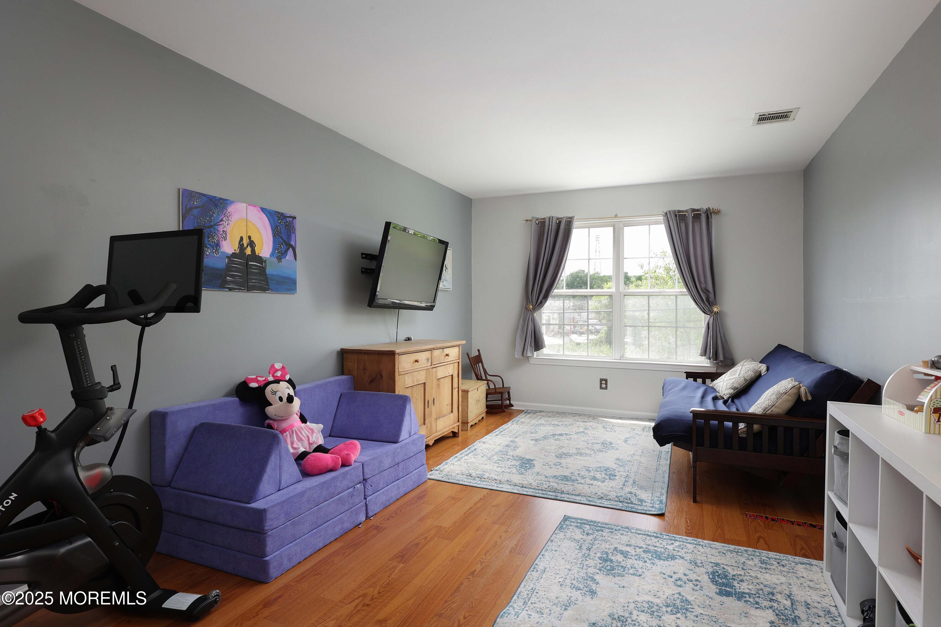 42 W Highland Avenue, Atlantic Highlands, NJ, 07716 image 22