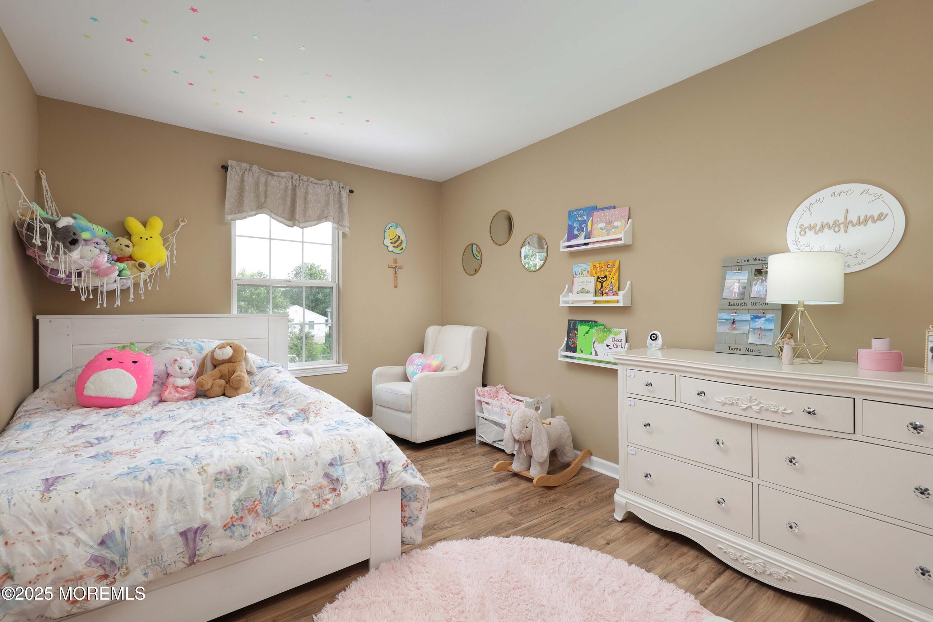 42 W Highland Avenue, Atlantic Highlands, NJ, 07716 image 20