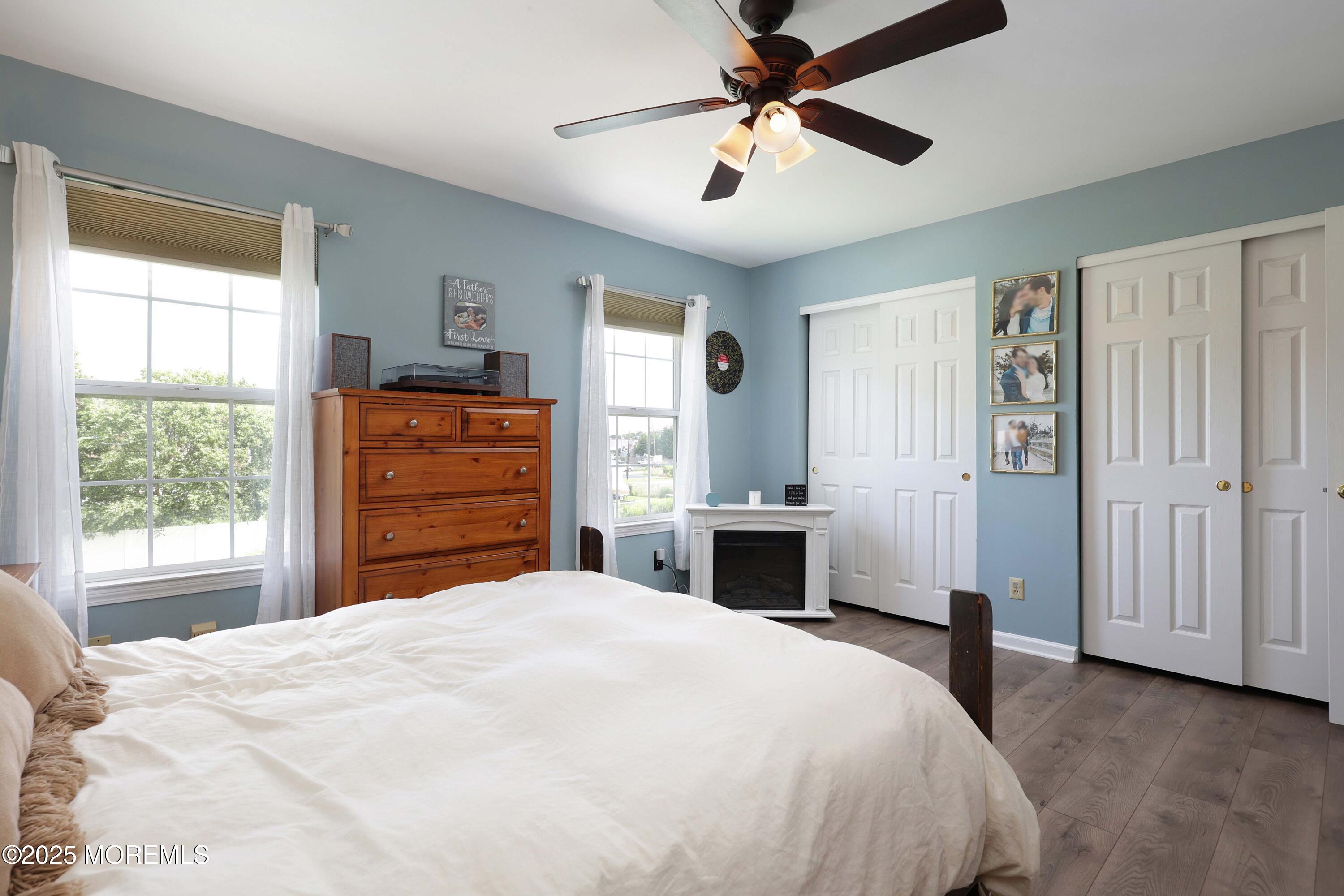 42 W Highland Avenue, Atlantic Highlands, NJ, 07716 image 19