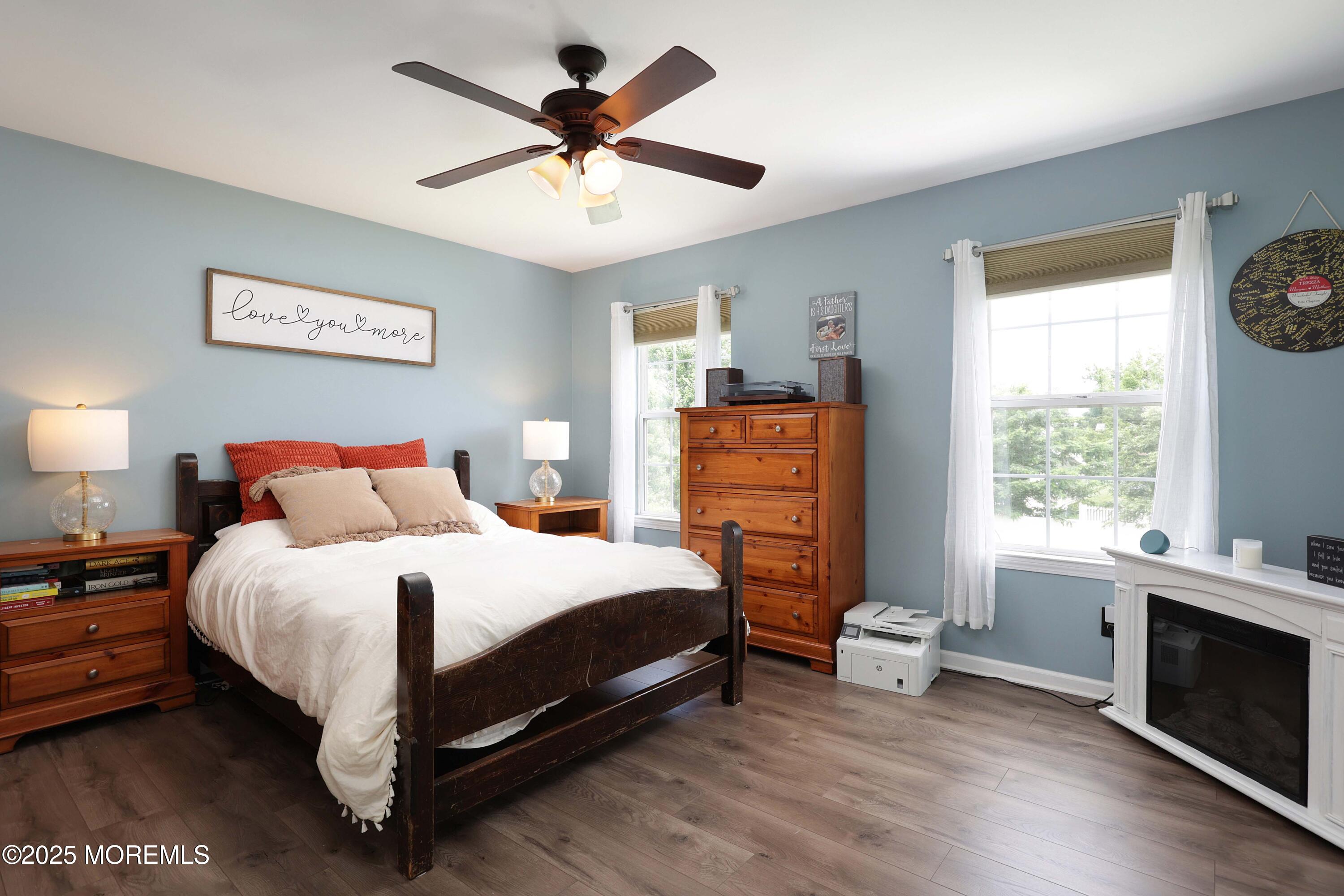 42 W Highland Avenue, Atlantic Highlands, NJ, 07716 image 18