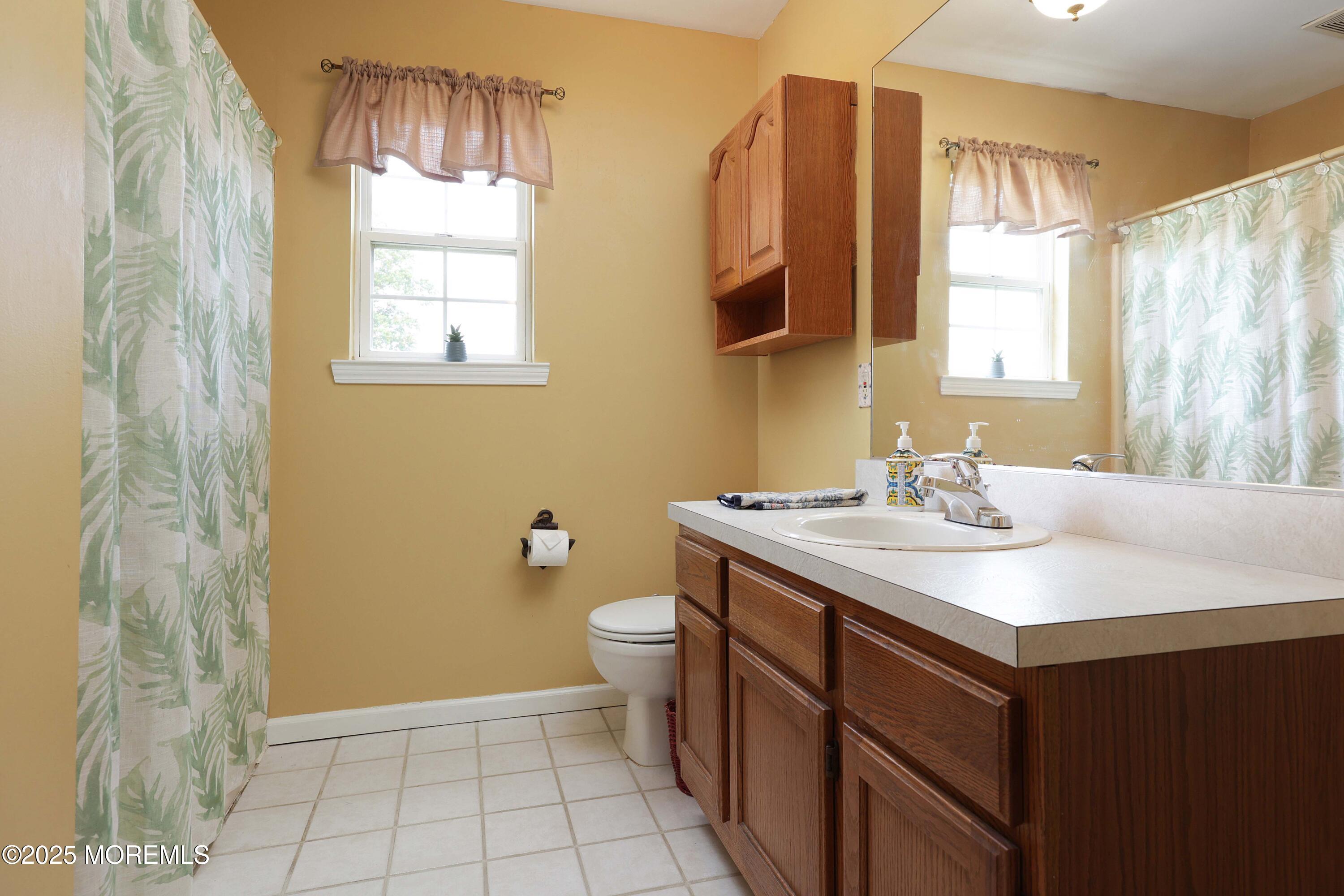 42 W Highland Avenue, Atlantic Highlands, NJ, 07716 image 23