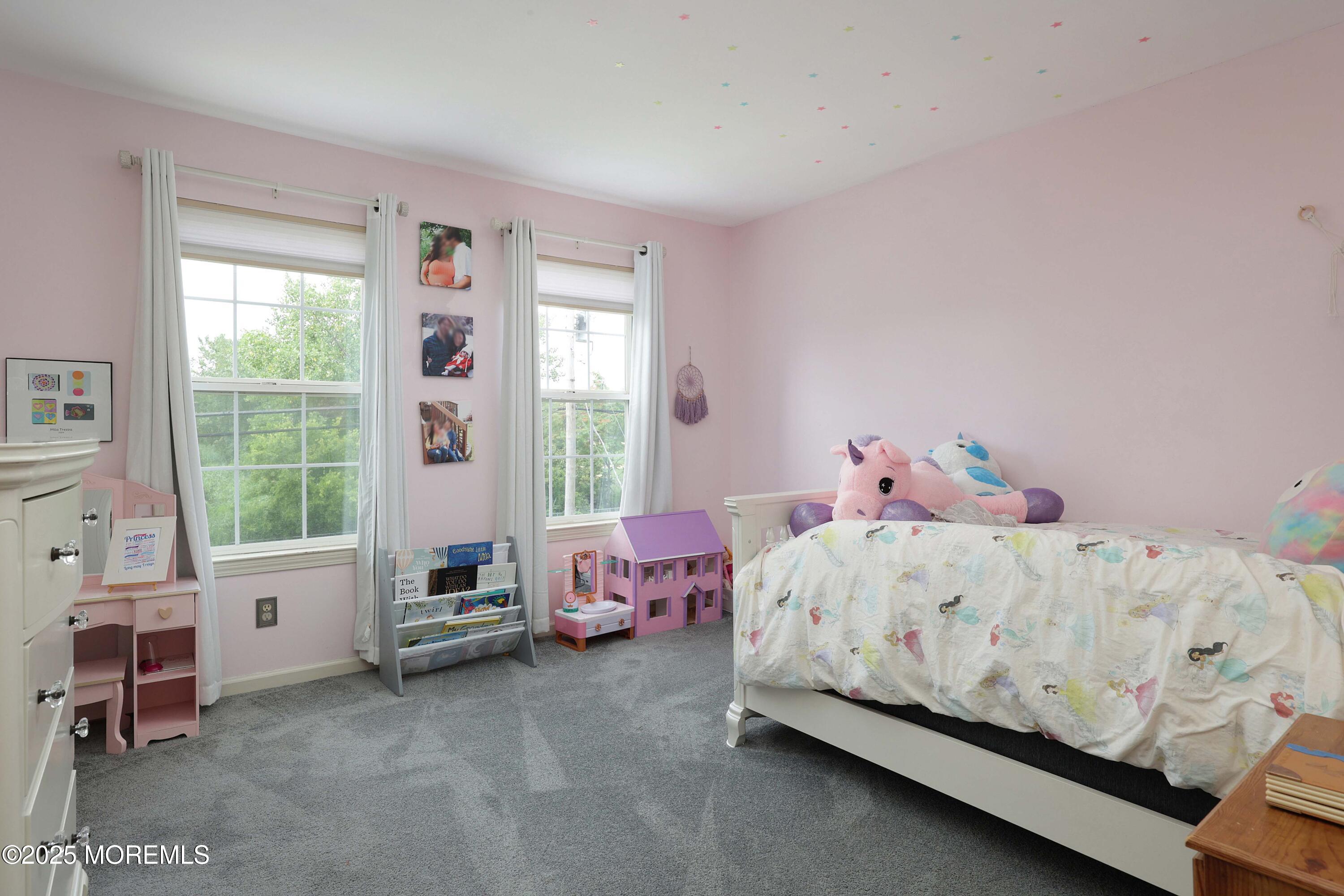 42 W Highland Avenue, Atlantic Highlands, NJ, 07716 image 21