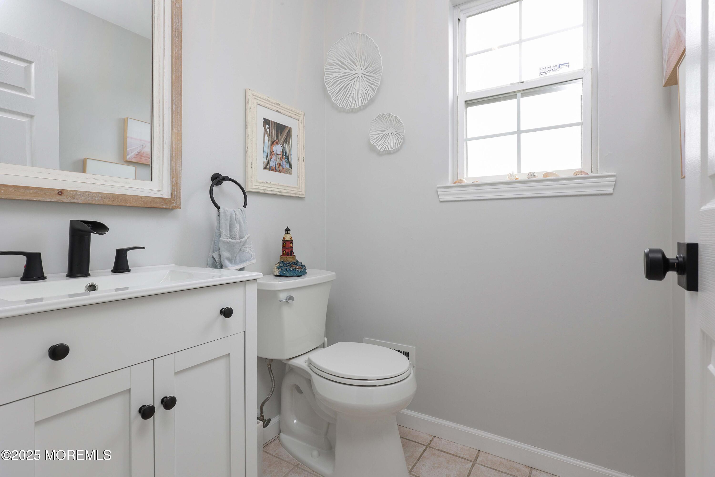 42 W Highland Avenue, Atlantic Highlands, NJ, 07716 image 17