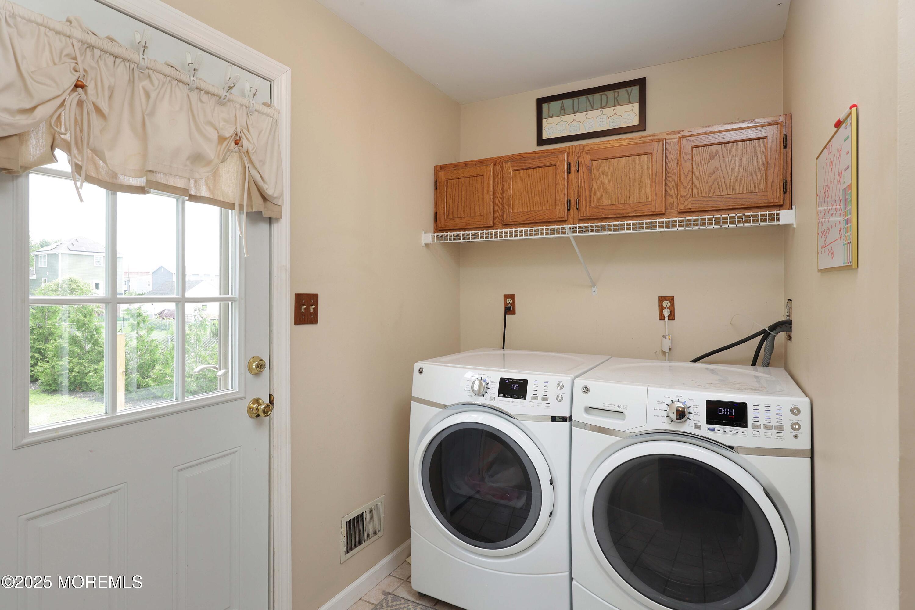 42 W Highland Avenue, Atlantic Highlands, NJ, 07716 image 16