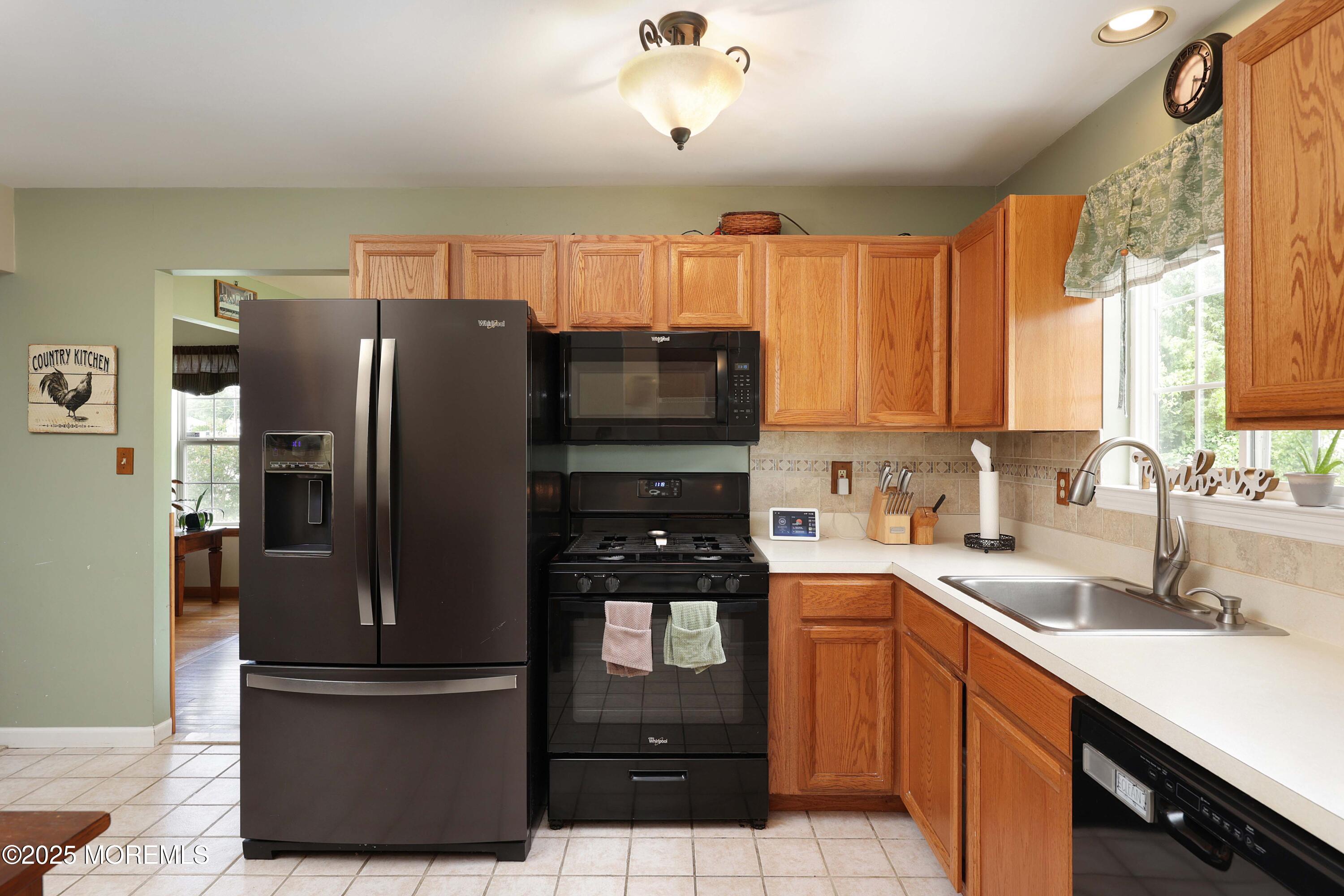 42 W Highland Avenue, Atlantic Highlands, NJ, 07716 image 14