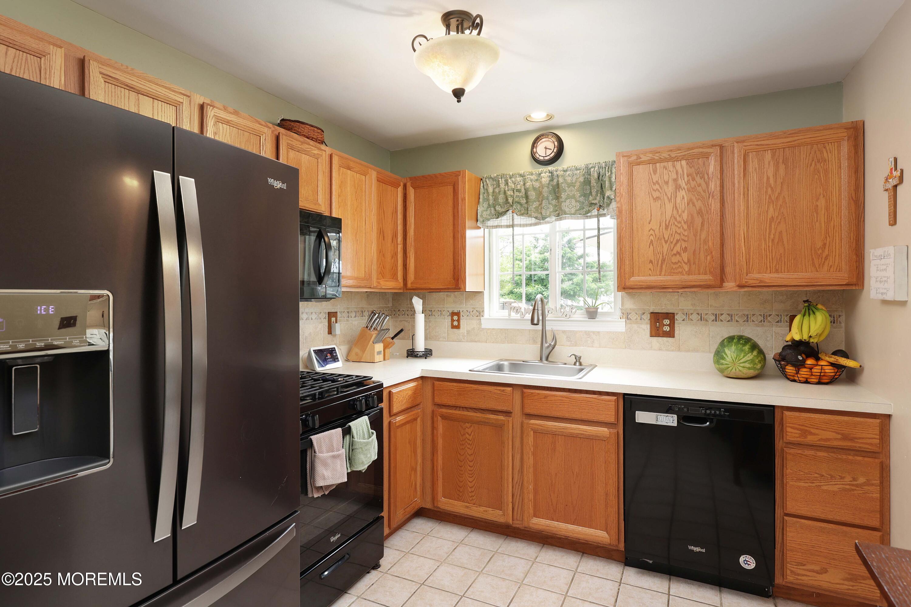 42 W Highland Avenue, Atlantic Highlands, NJ, 07716 image 13