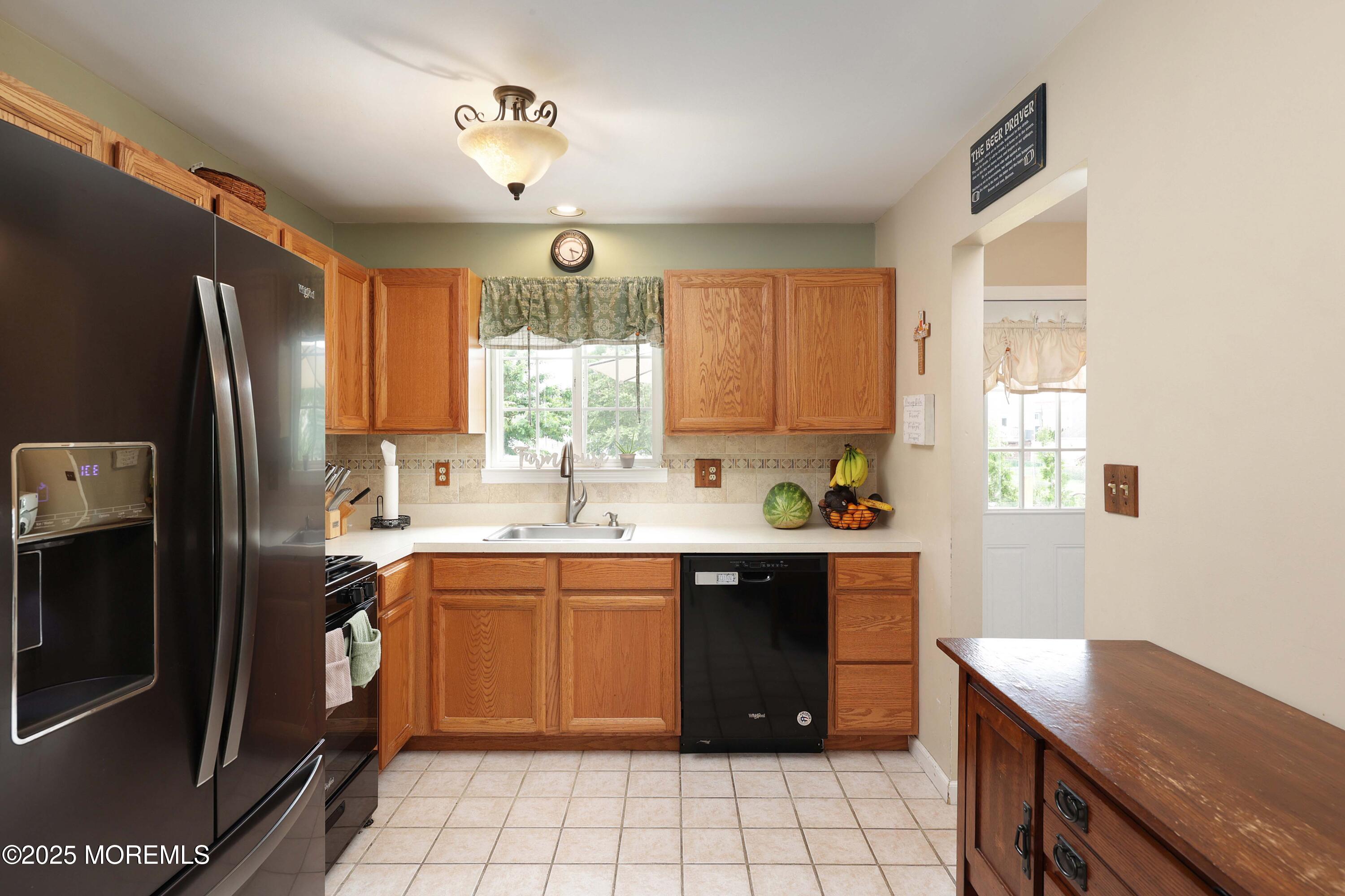 42 W Highland Avenue, Atlantic Highlands, NJ, 07716 image 11