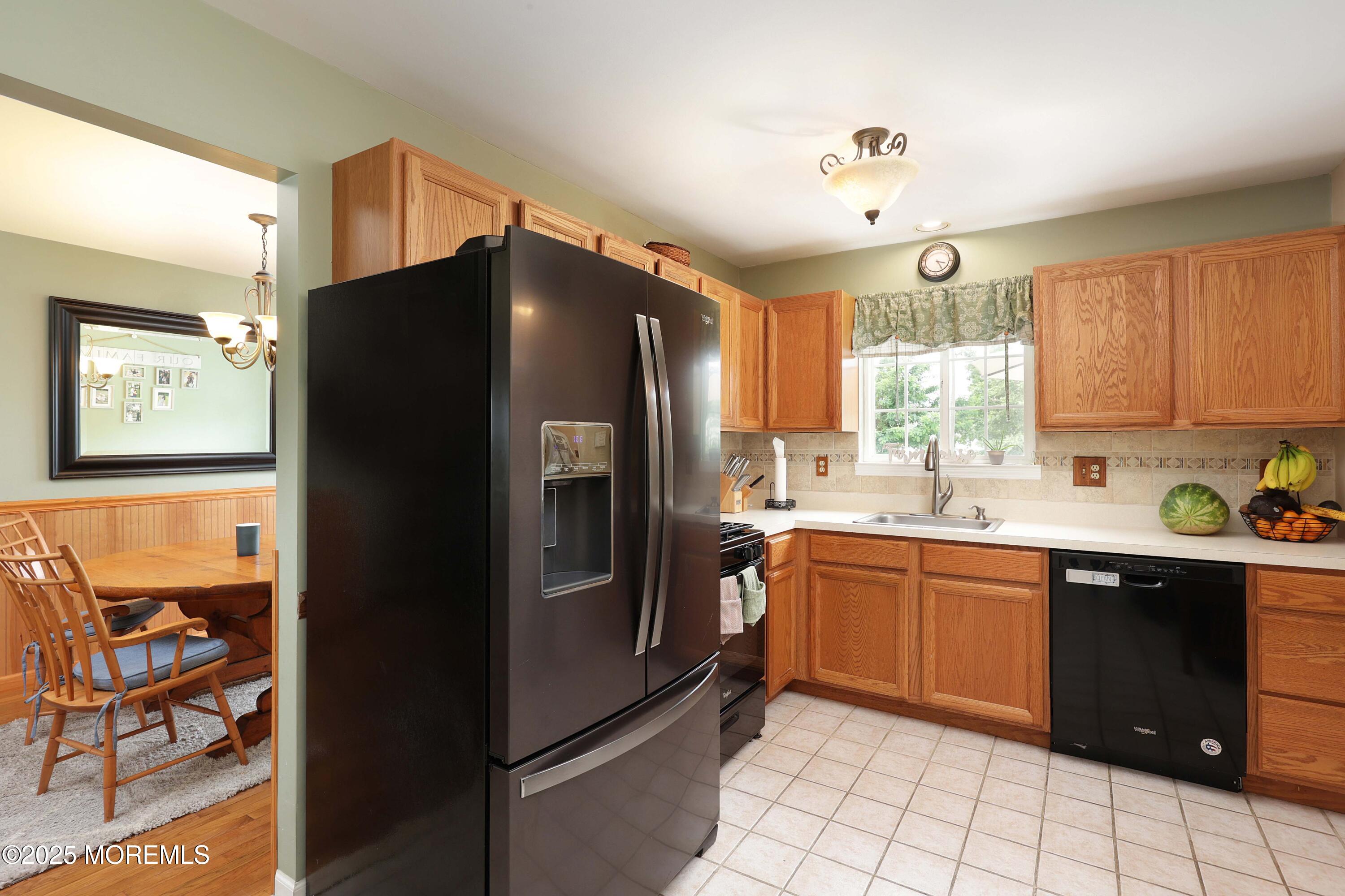 42 W Highland Avenue, Atlantic Highlands, NJ, 07716 image 12