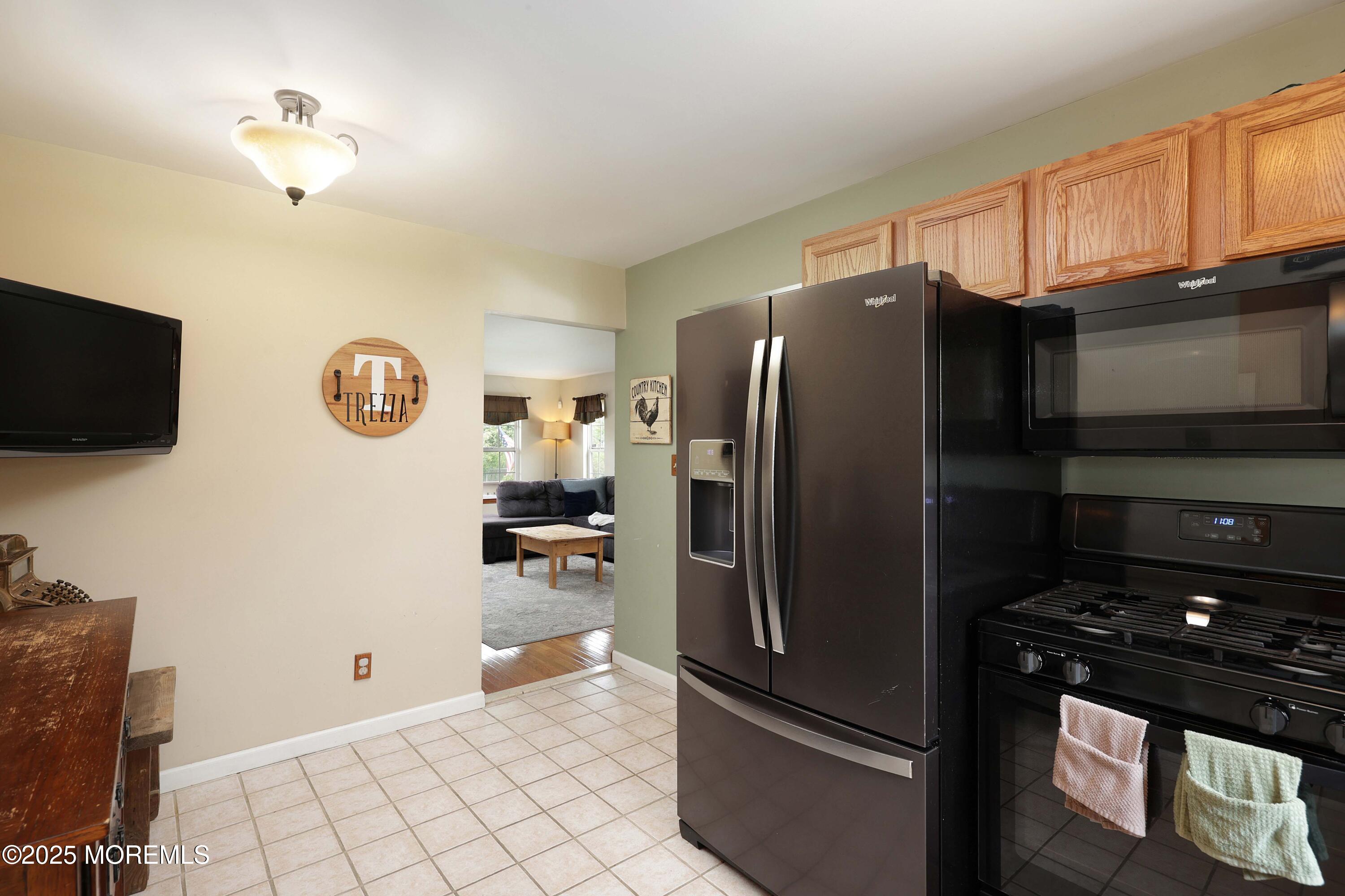 42 W Highland Avenue, Atlantic Highlands, NJ, 07716 image 15