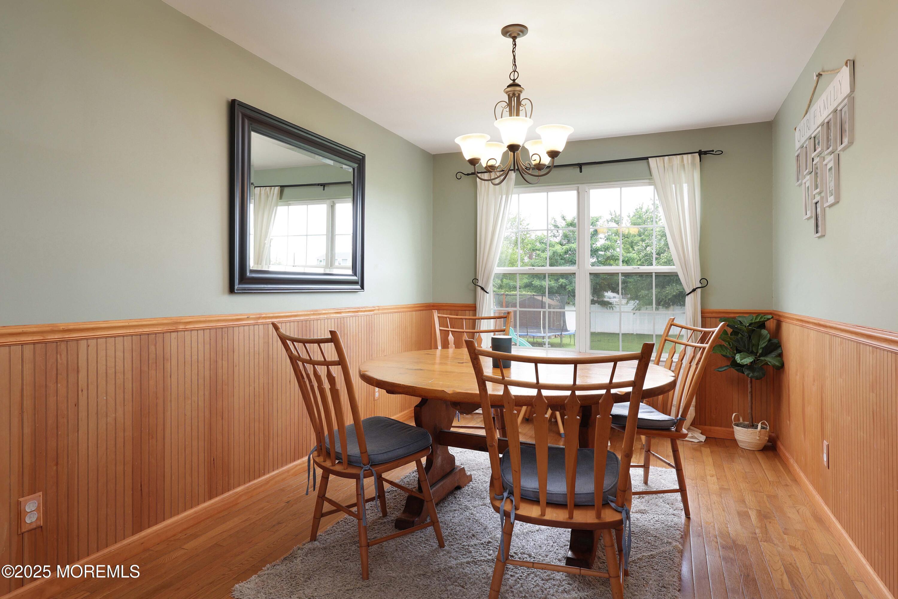 42 W Highland Avenue, Atlantic Highlands, NJ, 07716 image 10