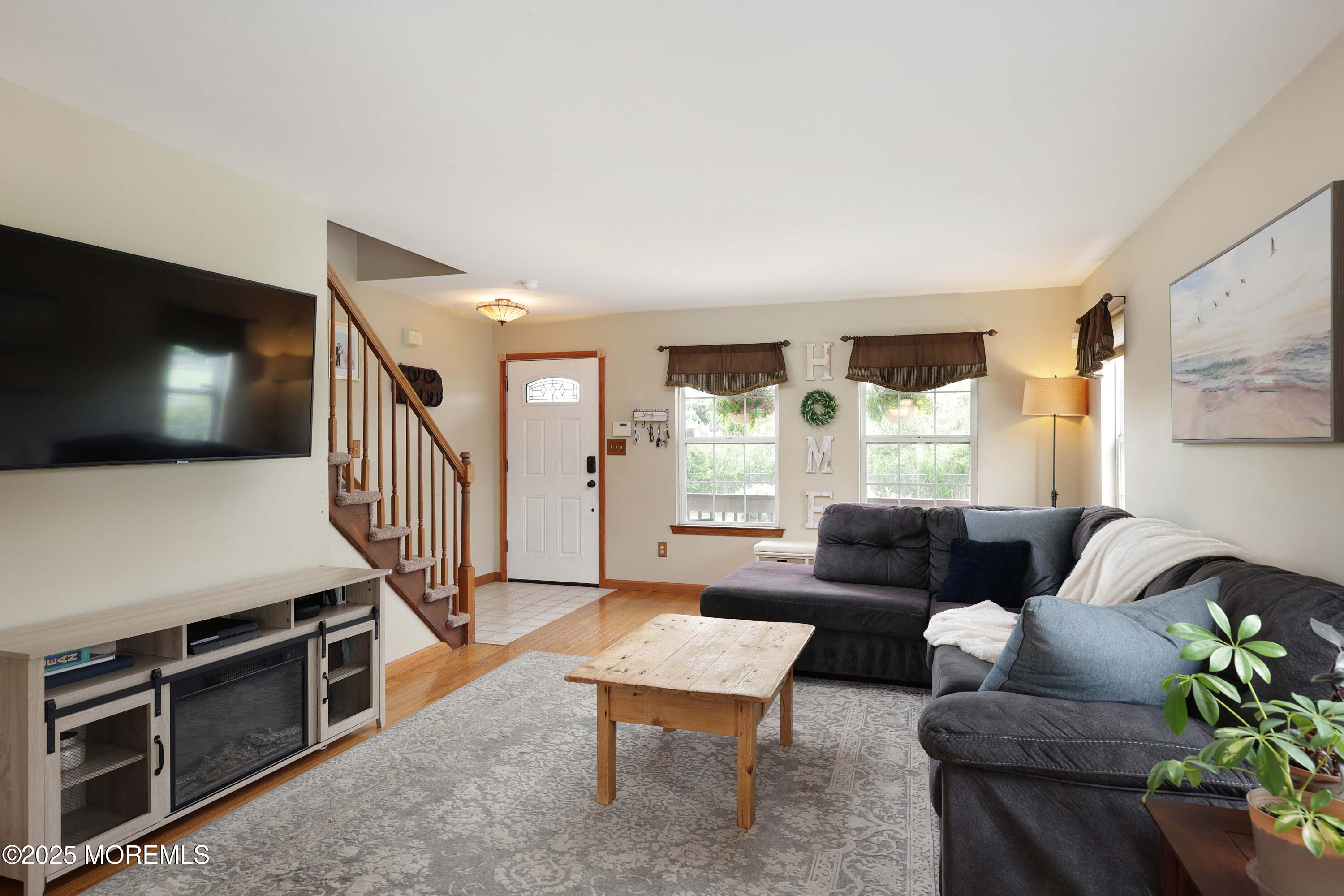 42 W Highland Avenue, Atlantic Highlands, NJ, 07716 image 9