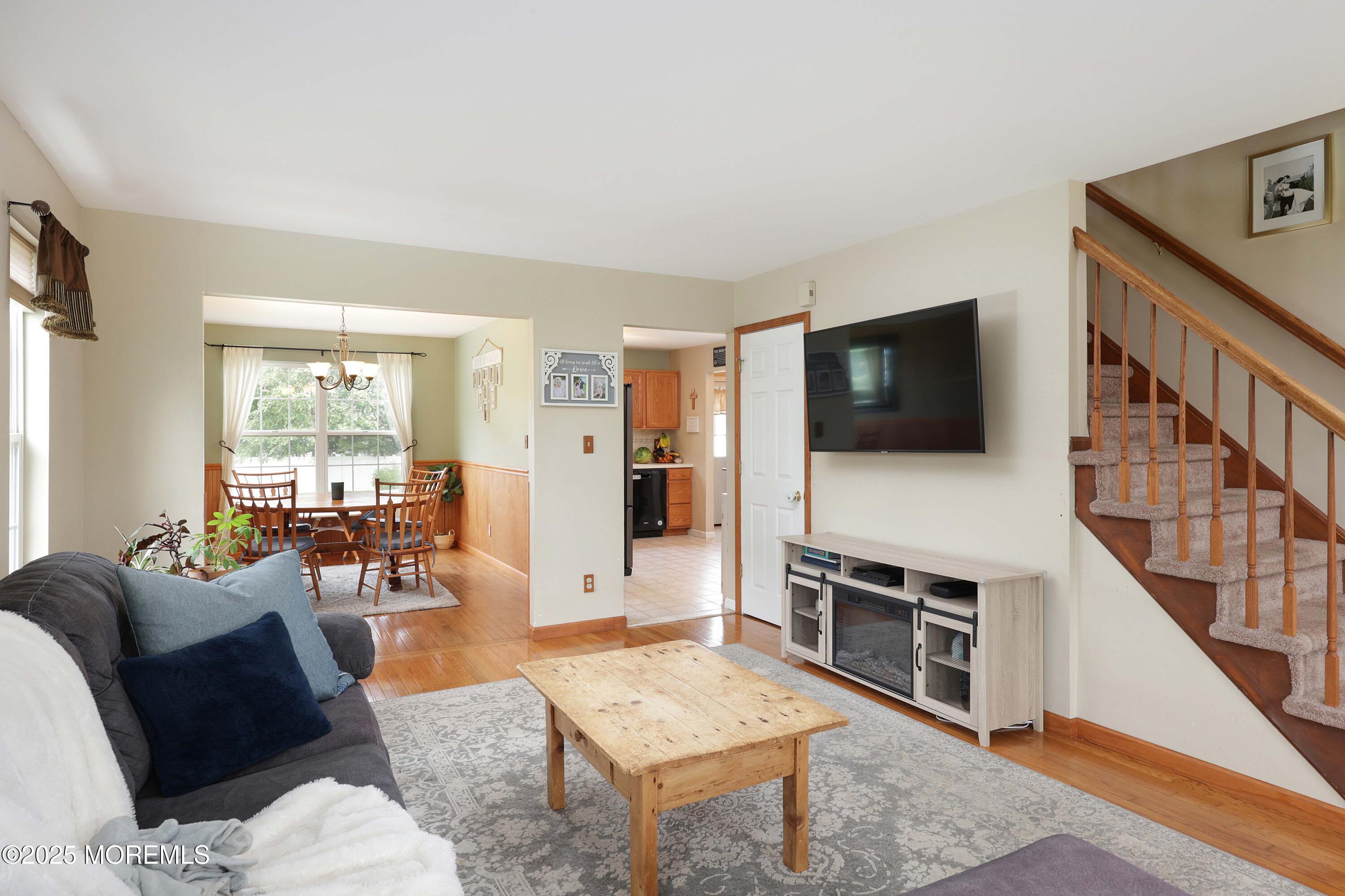 42 W Highland Avenue, Atlantic Highlands, NJ, 07716 image 8