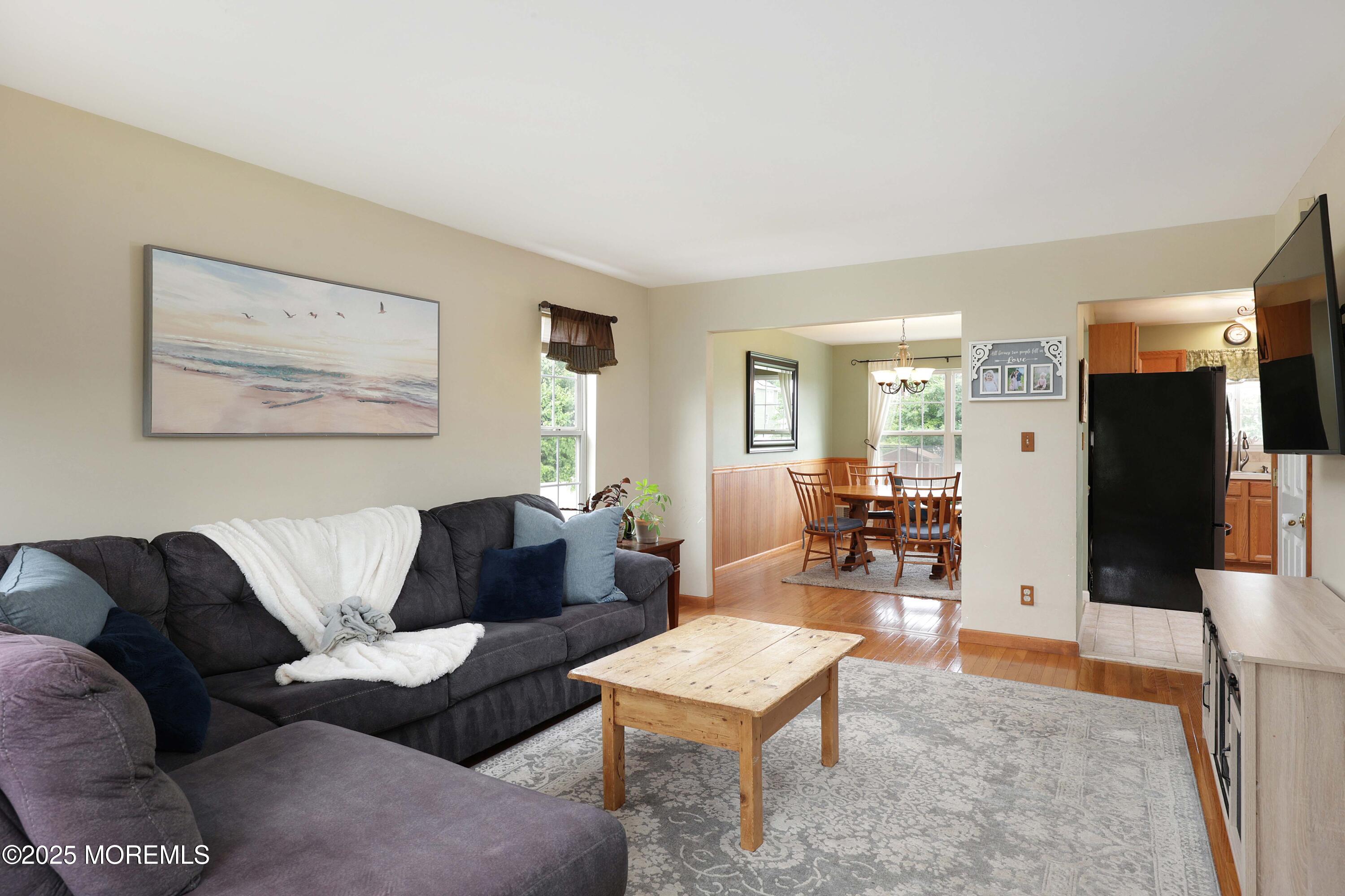 42 W Highland Avenue, Atlantic Highlands, NJ, 07716 image 7