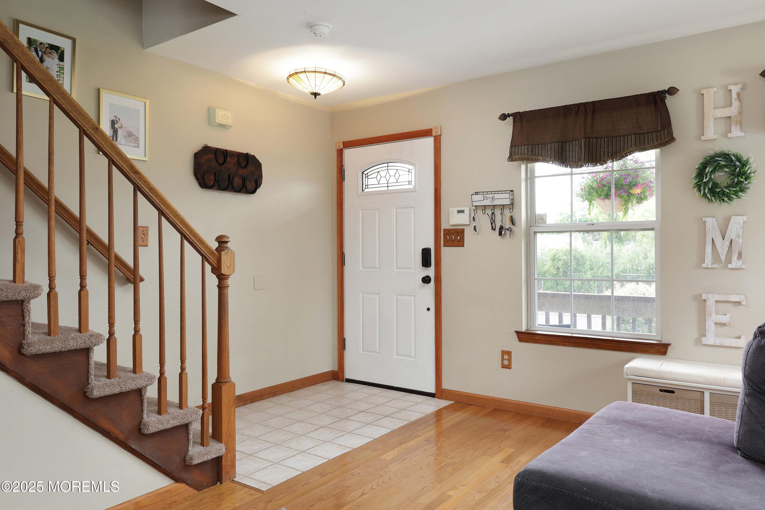 42 W Highland Avenue, Atlantic Highlands, NJ, 07716 image 6