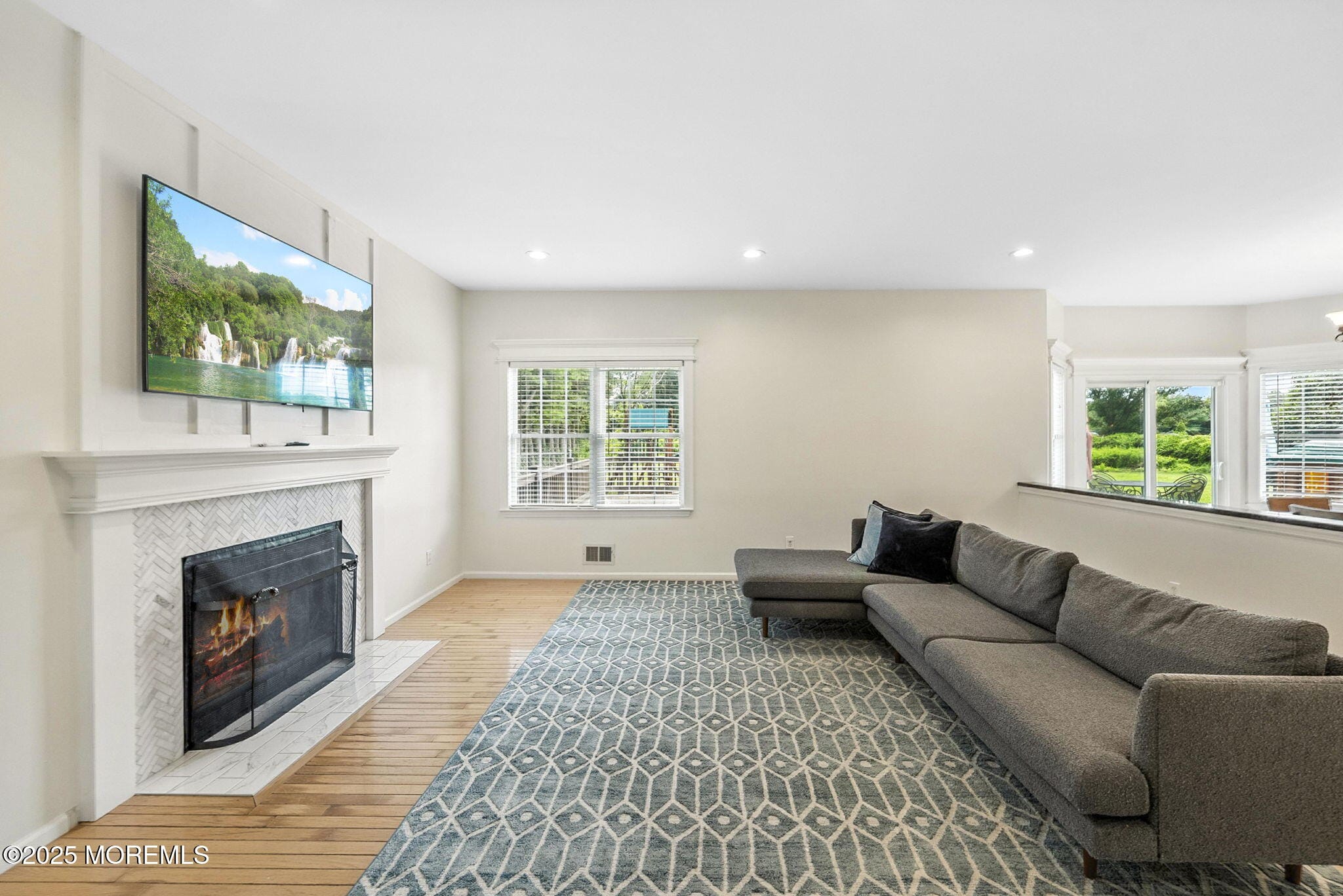 195 Bernard Drive, Red Bank, NJ, 07701 image 6