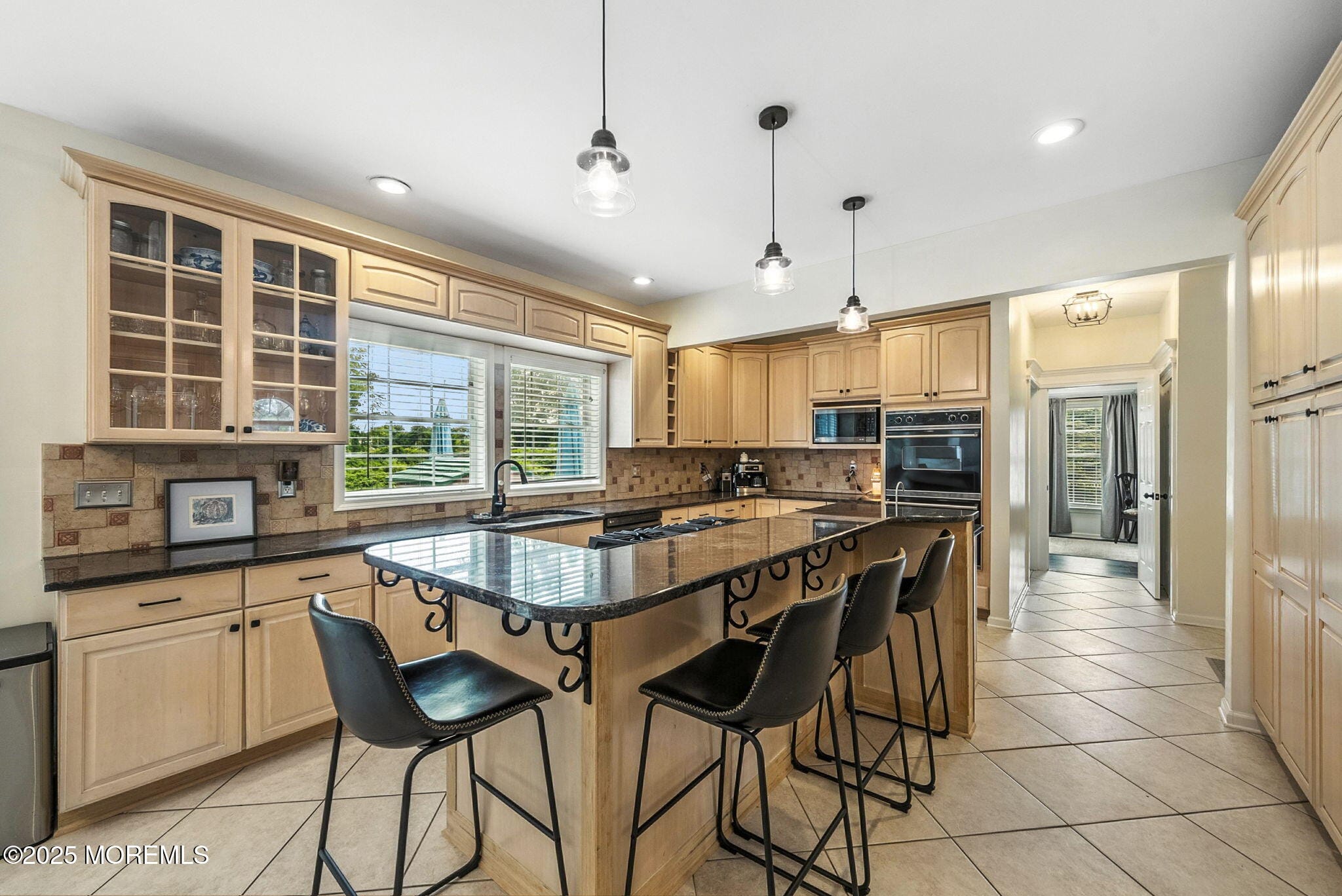 195 Bernard Drive, Red Bank, NJ, 07701 image 8