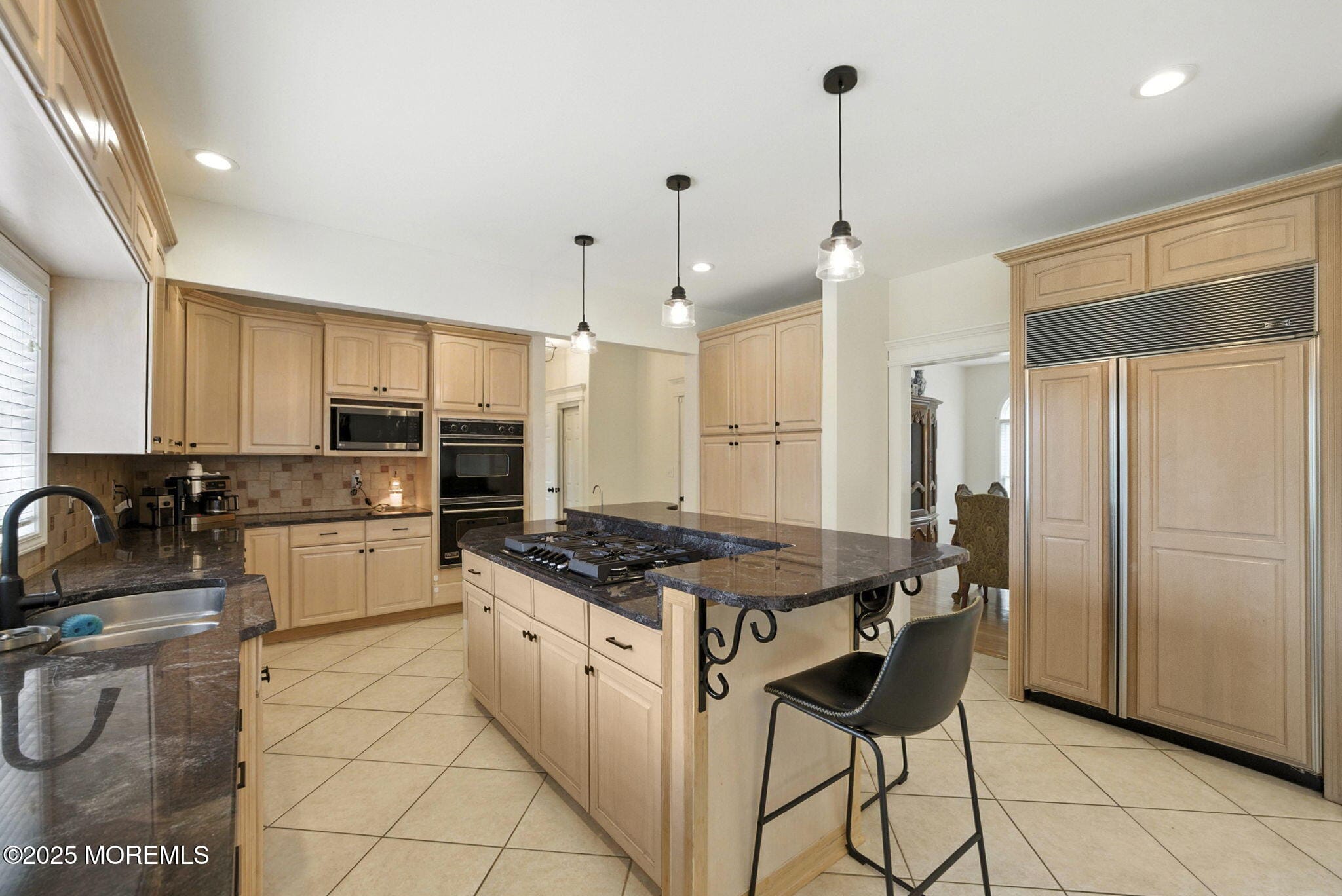 195 Bernard Drive, Red Bank, NJ, 07701 image 9