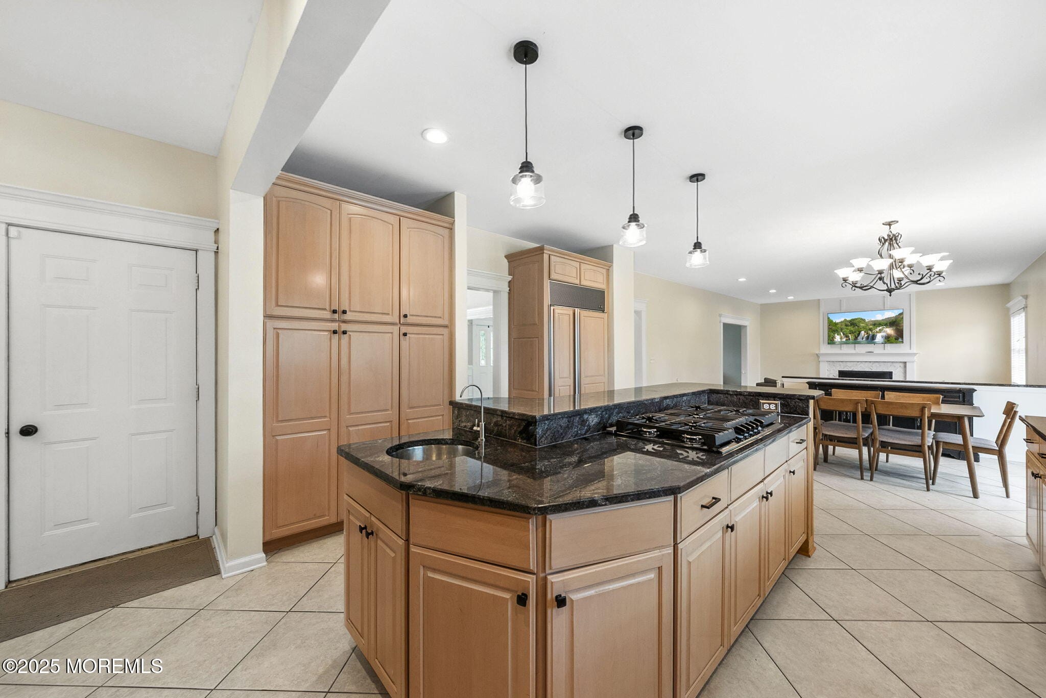 195 Bernard Drive, Red Bank, NJ, 07701 image 10