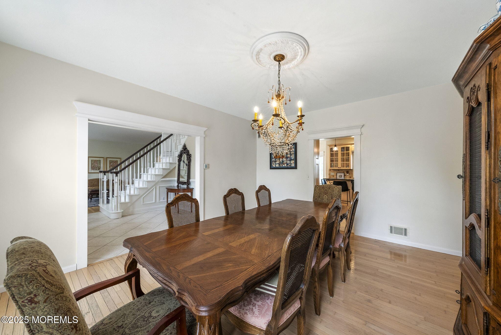 195 Bernard Drive, Red Bank, NJ, 07701 image 11