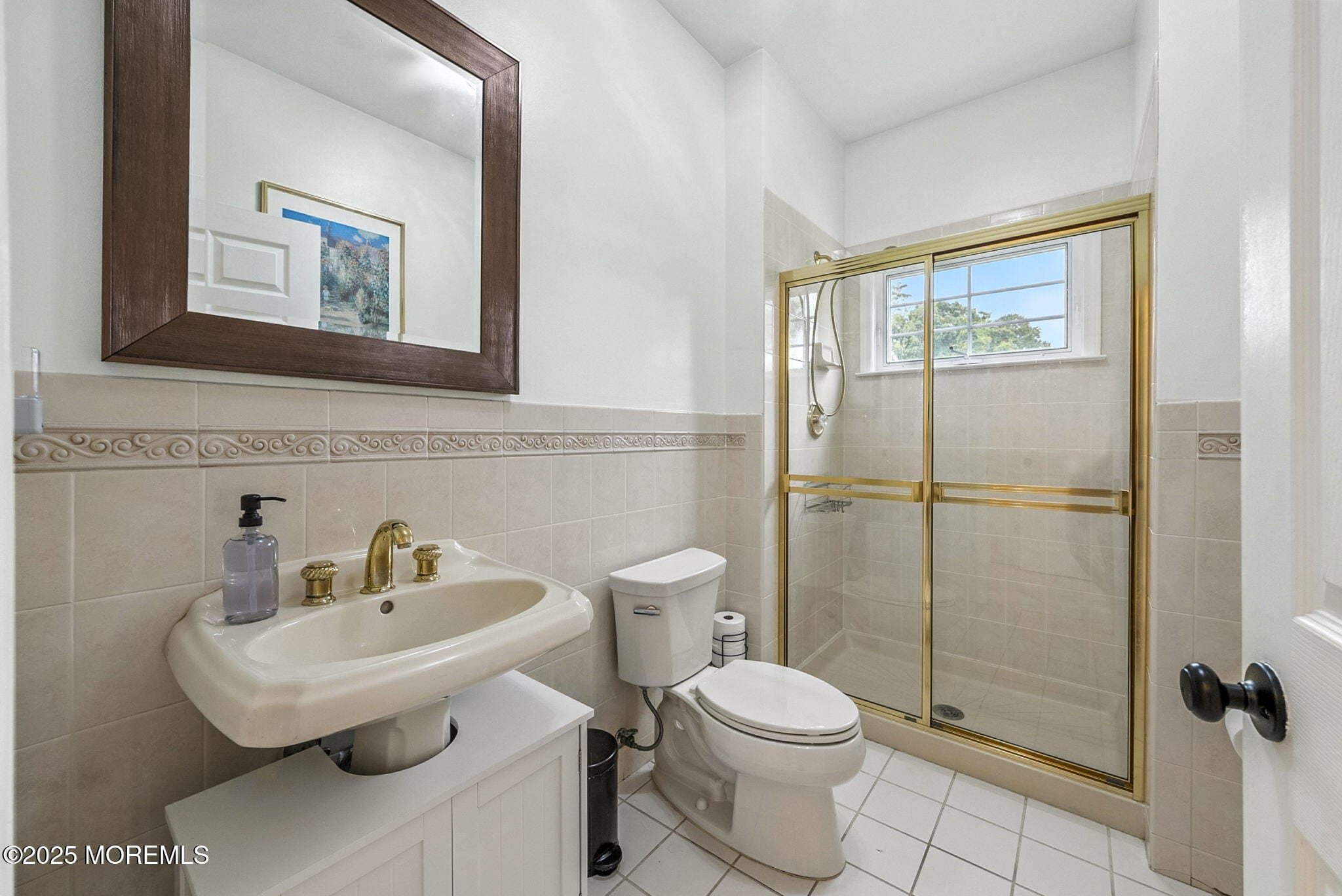 195 Bernard Drive, Red Bank, NJ, 07701 image 12