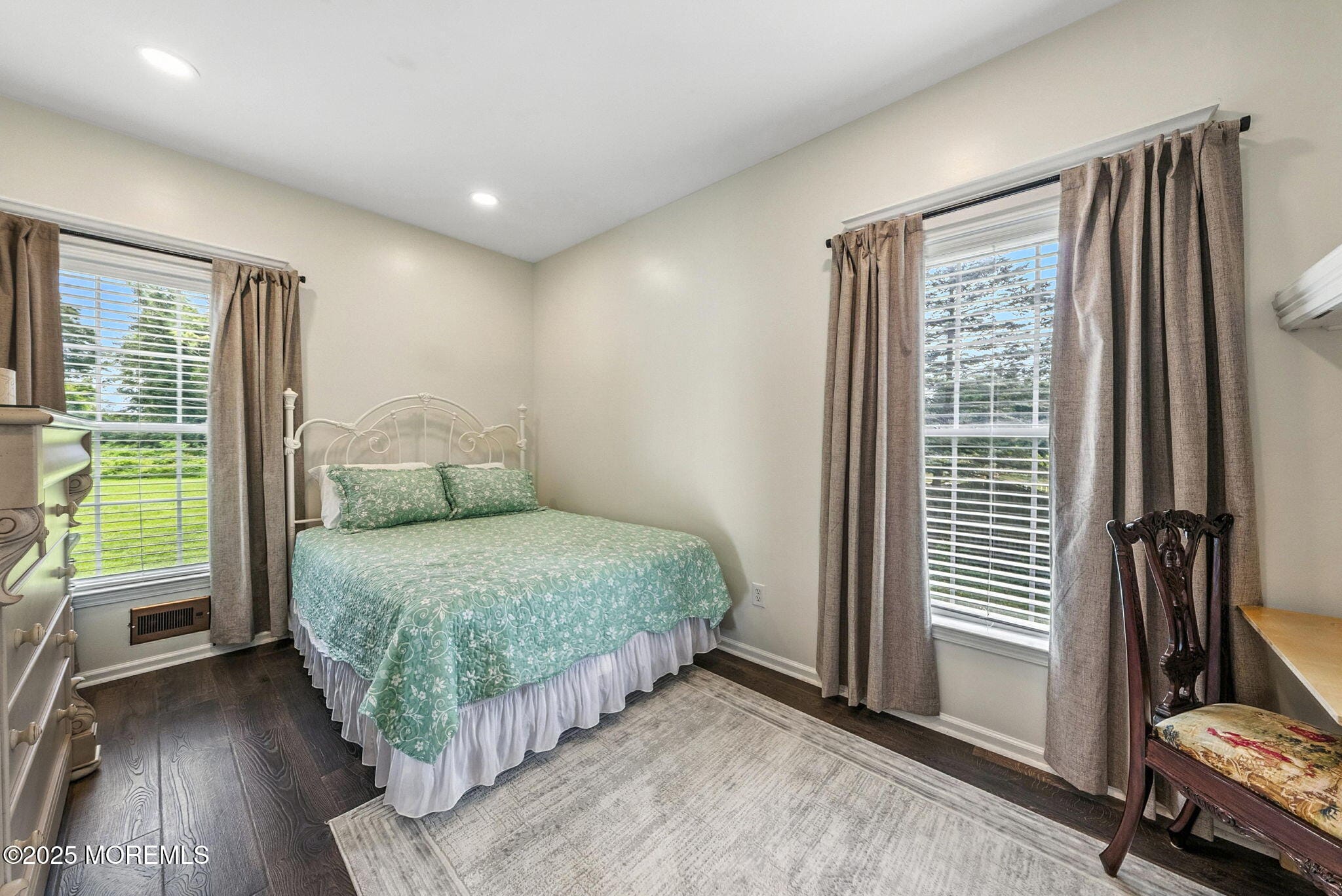 195 Bernard Drive, Red Bank, NJ, 07701 image 13