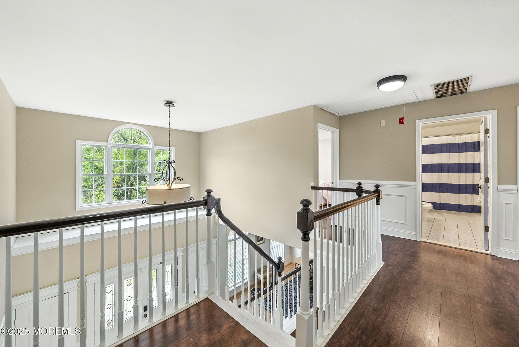 195 Bernard Drive, Red Bank, NJ, 07701 image 14