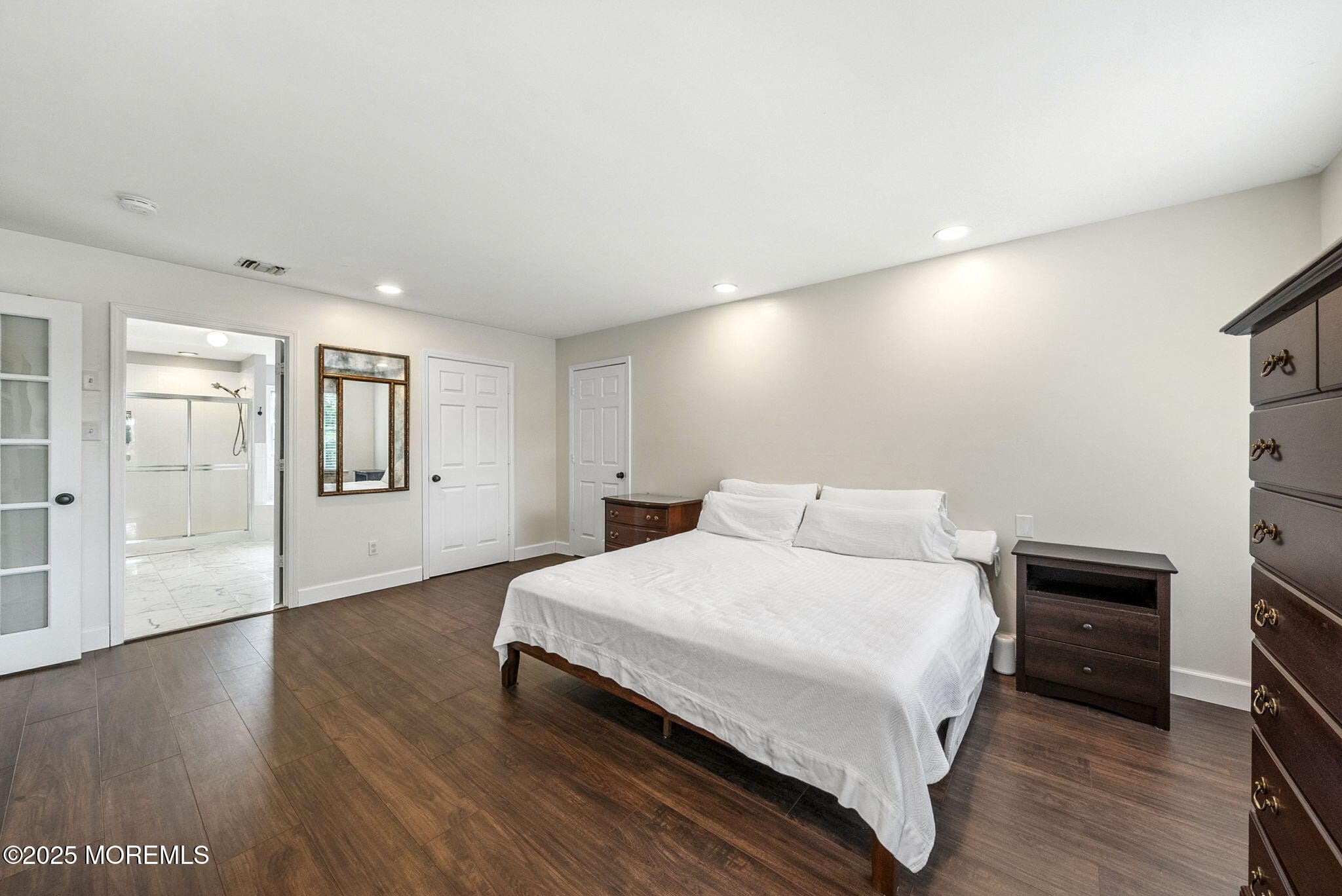 195 Bernard Drive, Red Bank, NJ, 07701 image 15