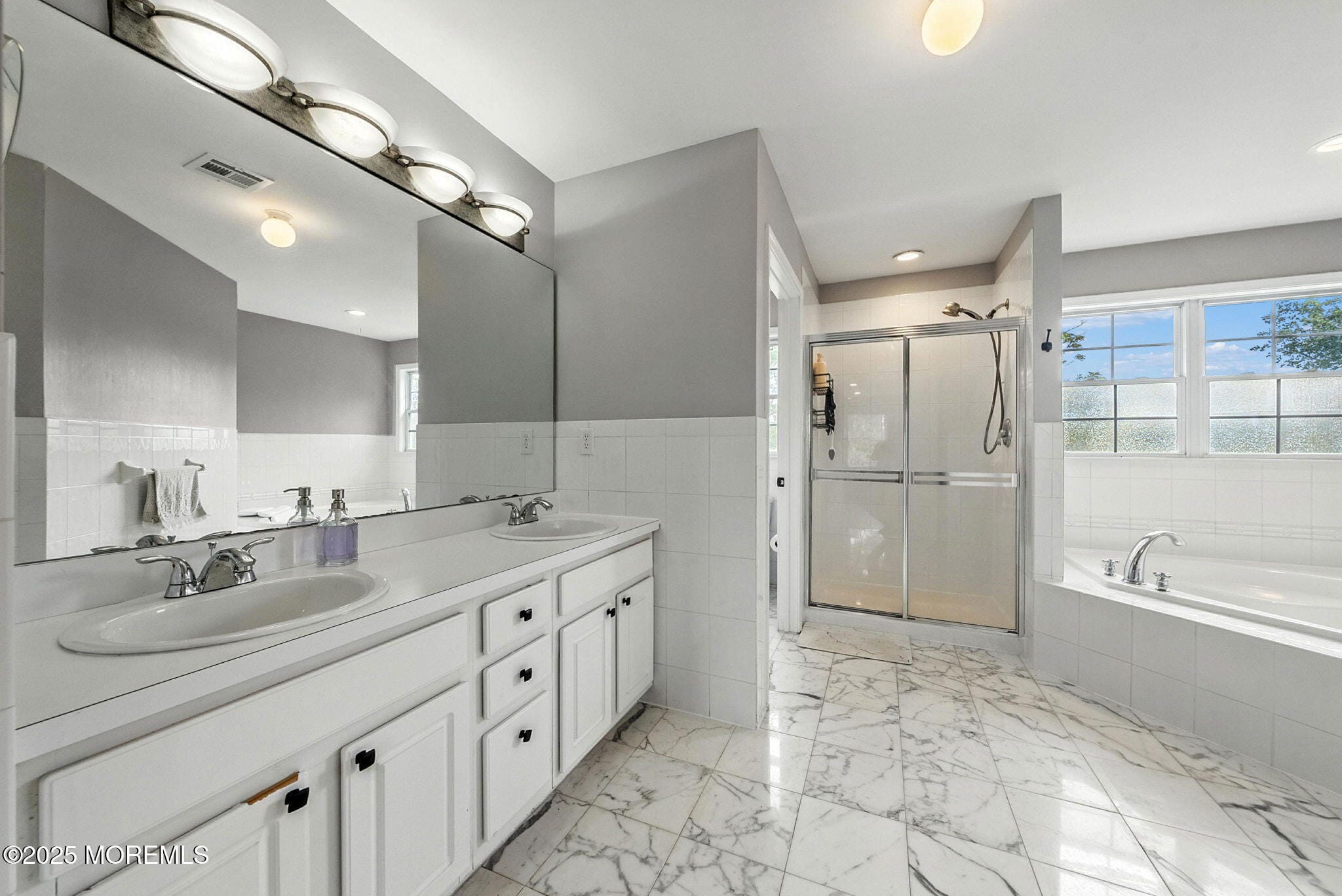 195 Bernard Drive, Red Bank, NJ, 07701 image 17