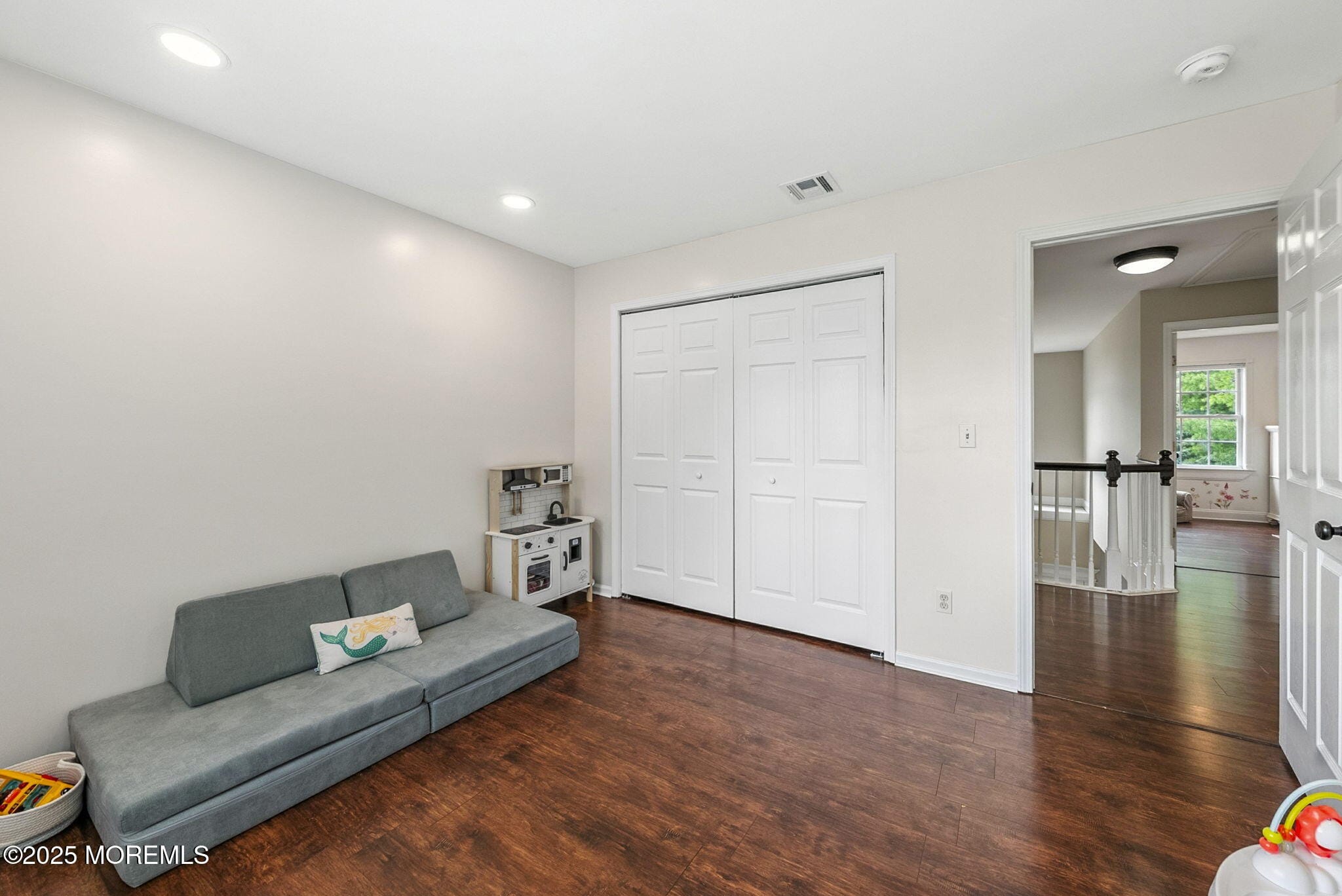 195 Bernard Drive, Red Bank, NJ, 07701 image 20