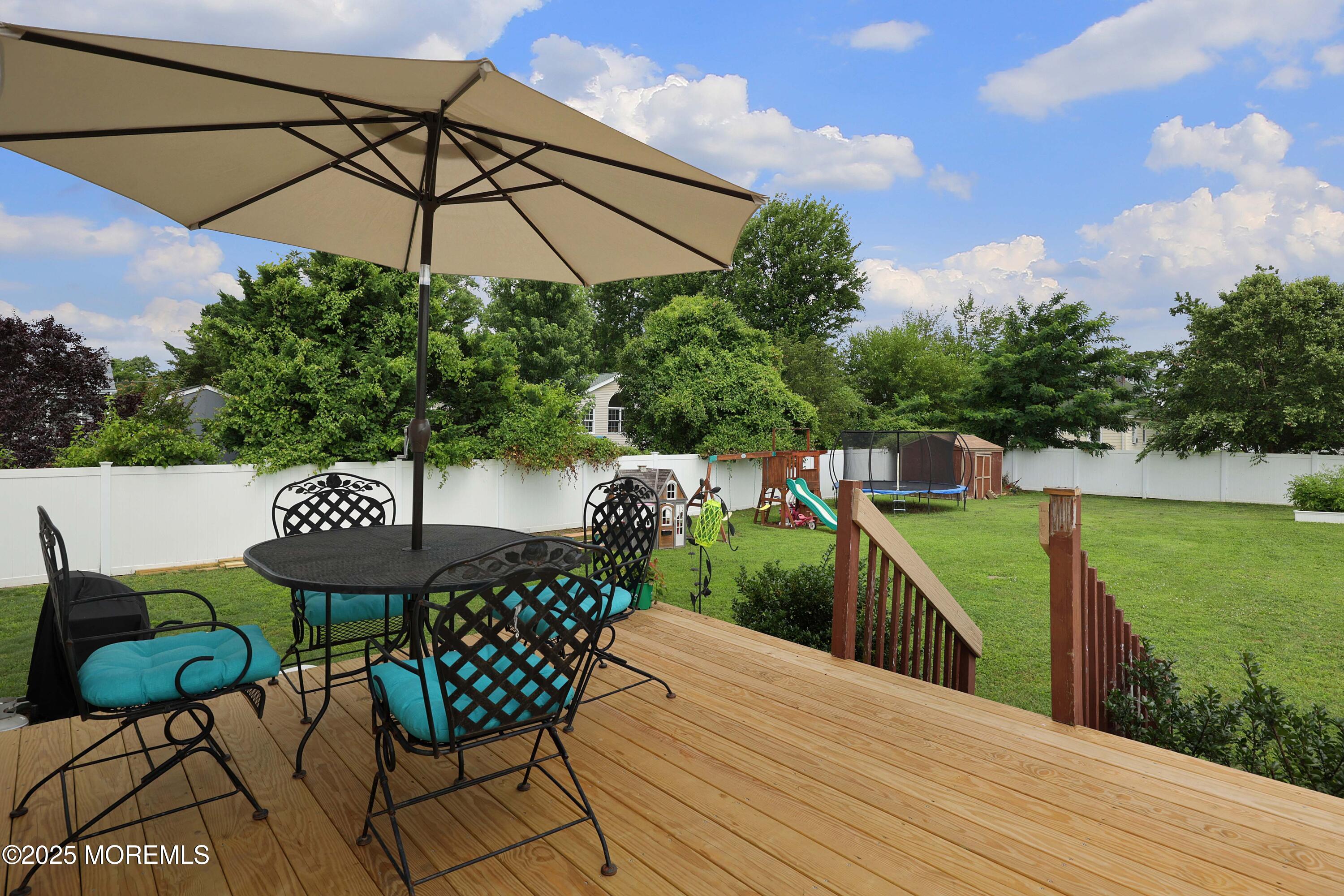 42 W Highland Avenue, Atlantic Highlands, NJ, 07716 image 24